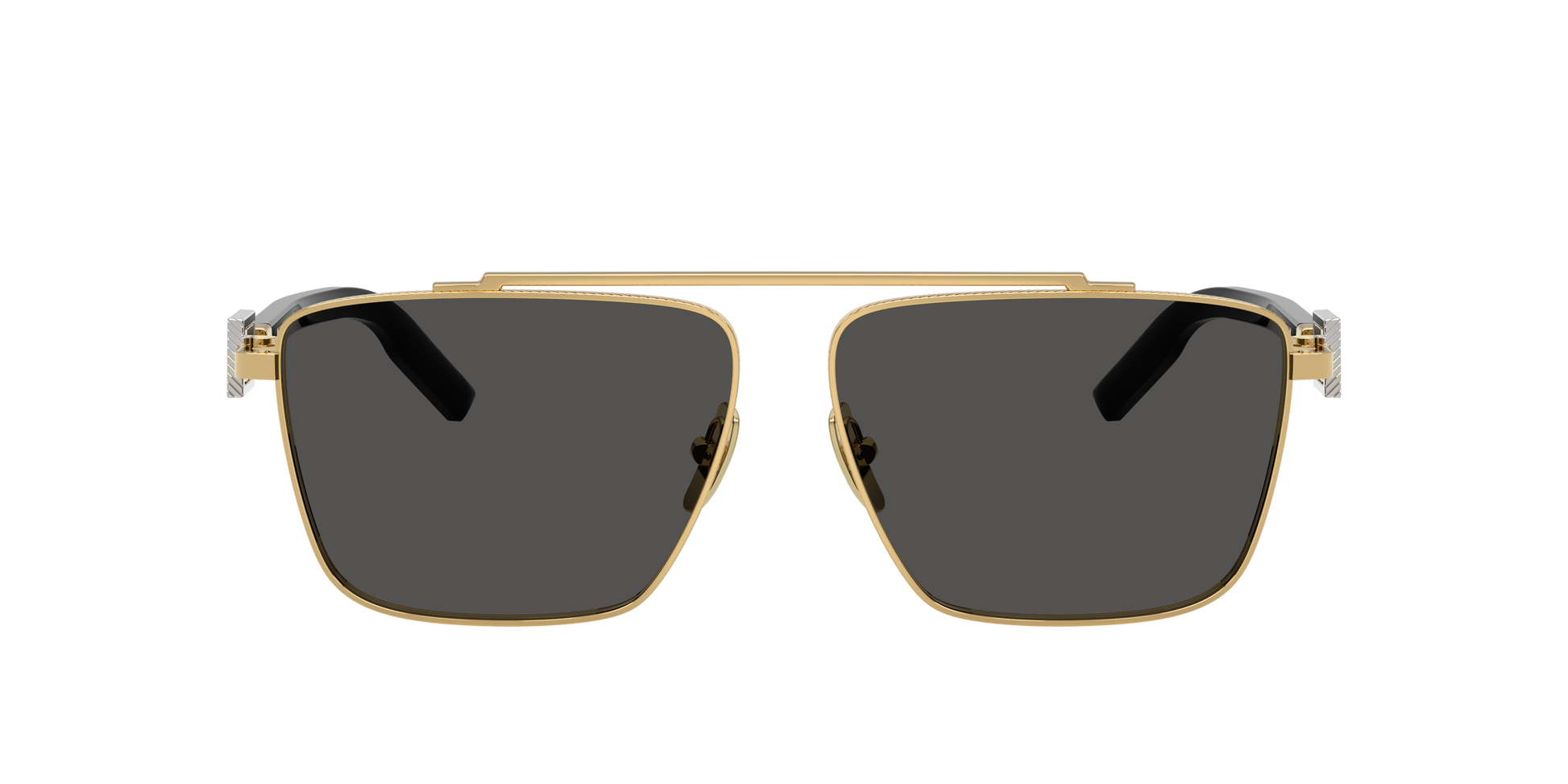 Dolce & Gabbana DG2336 02/87