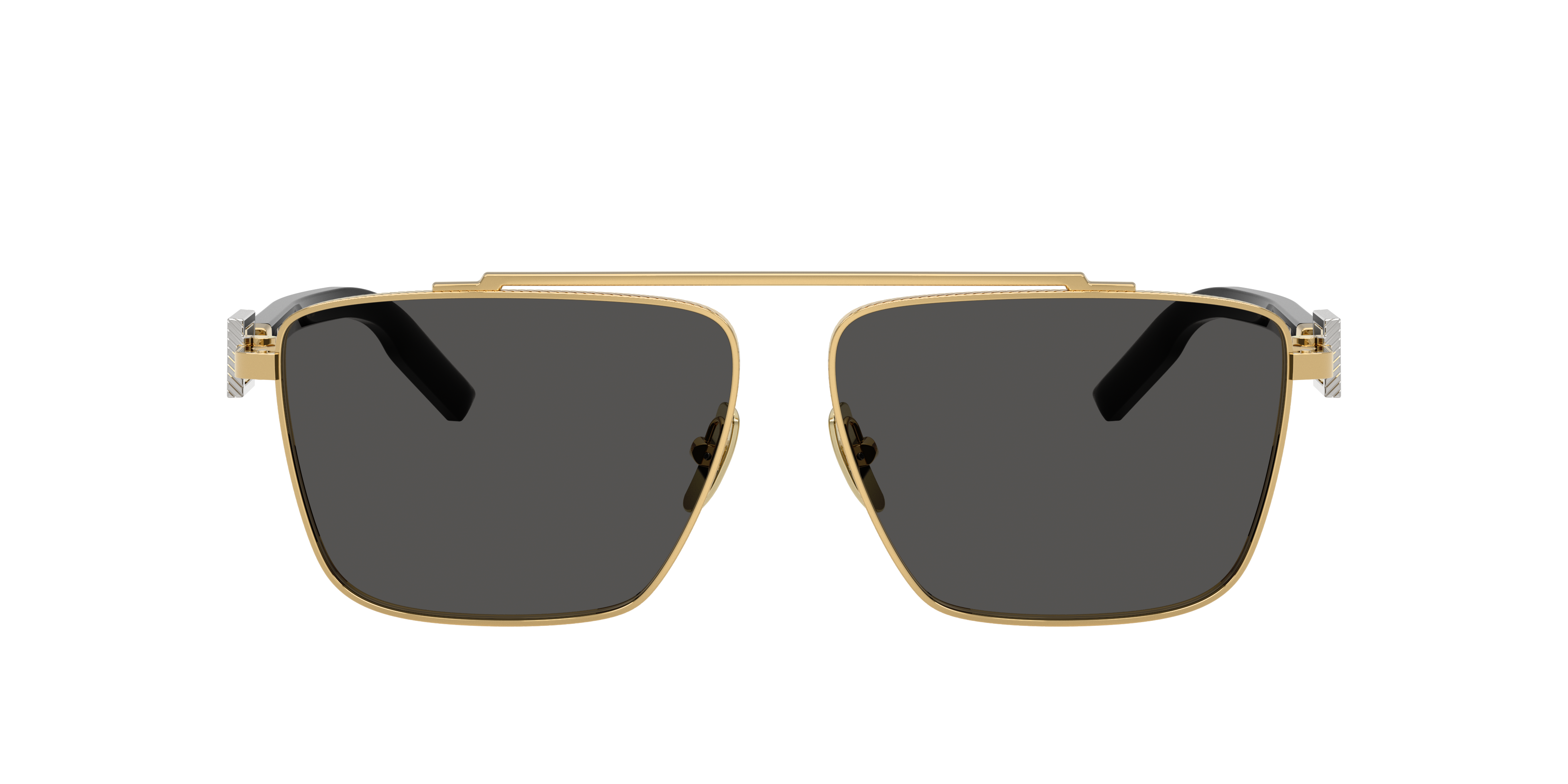 Dolce & Gabbana DG2336 02/87