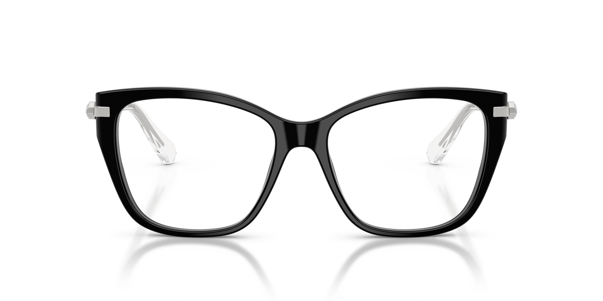 Swarovski SK2060 1038