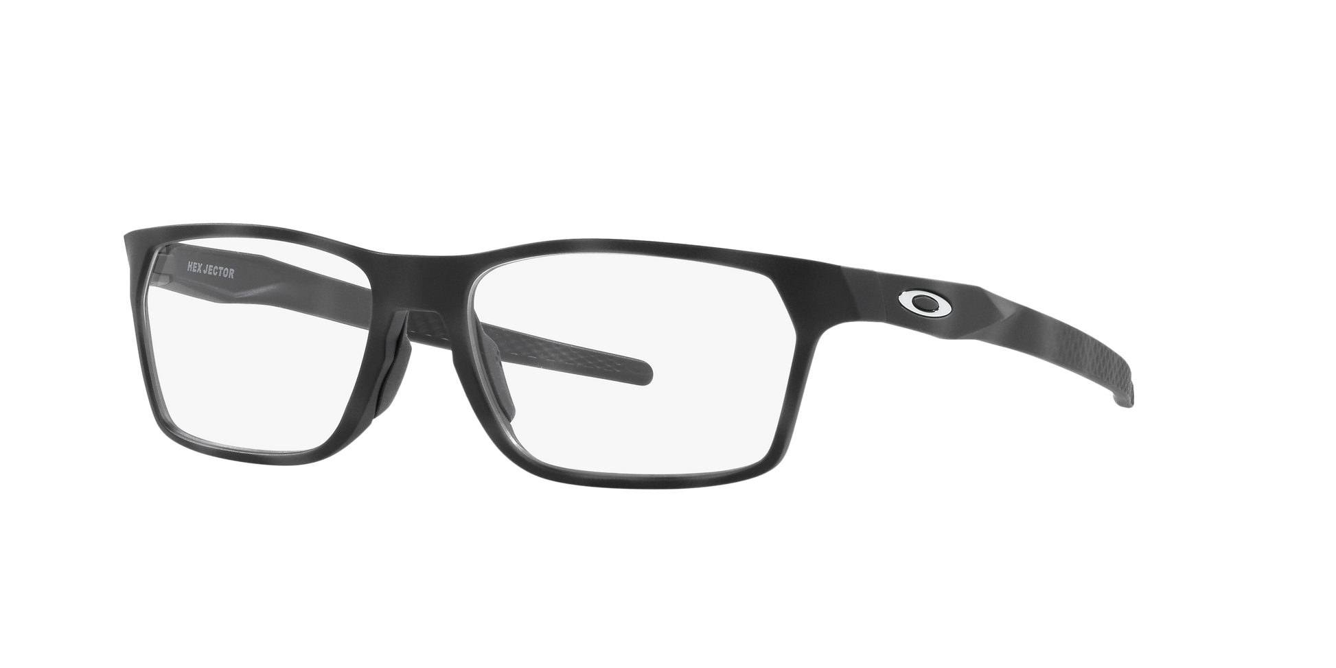 Oakley OX8032 HEX JECTOR 803203