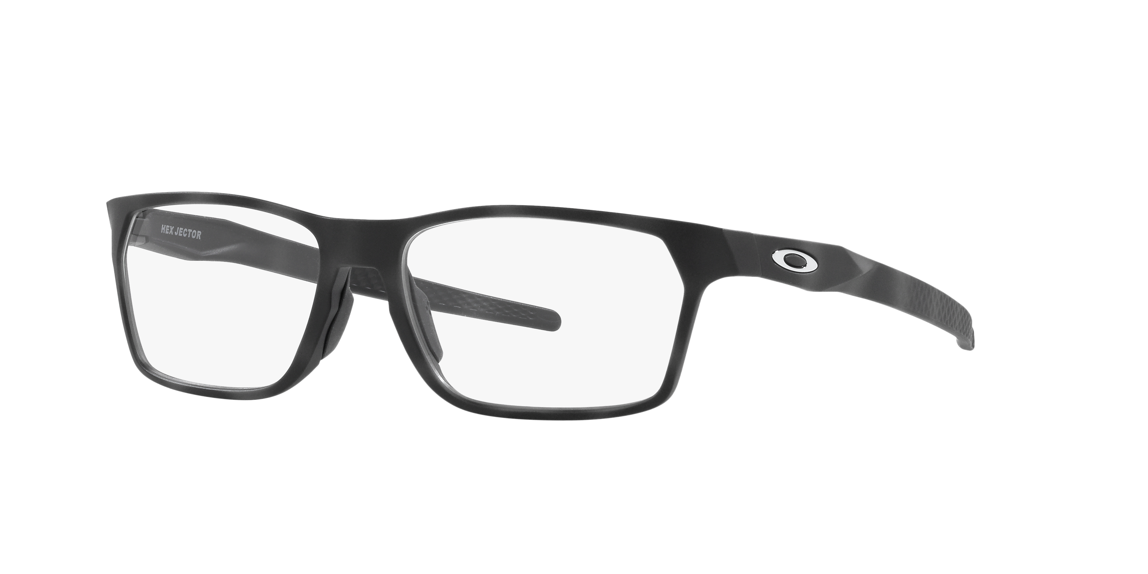 Oakley OX8032 HEX JECTOR 803203