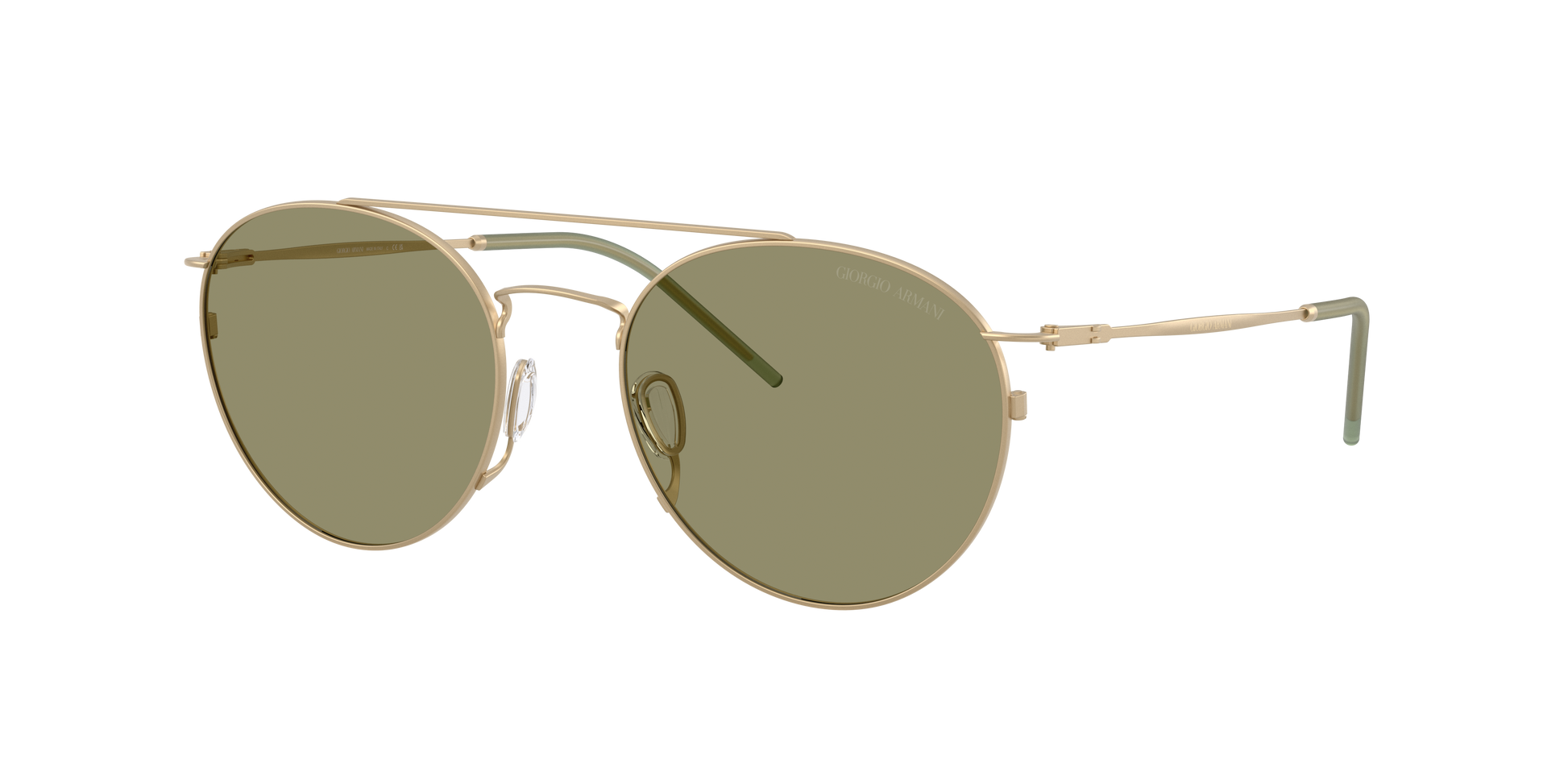 Giorgio Armani AR6183 30022A