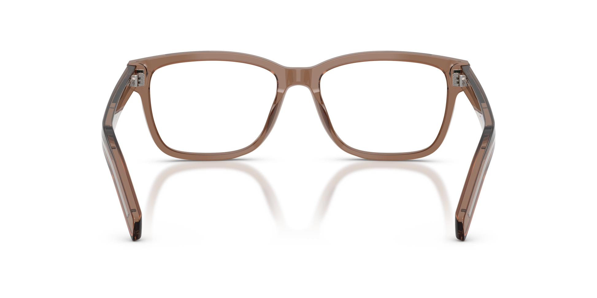 Prada PR B10V 28I1O1