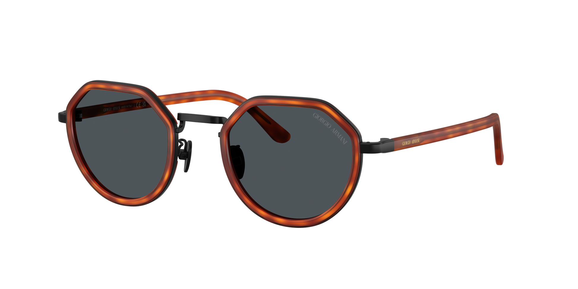 Giorgio Armani AR6181 6404R5