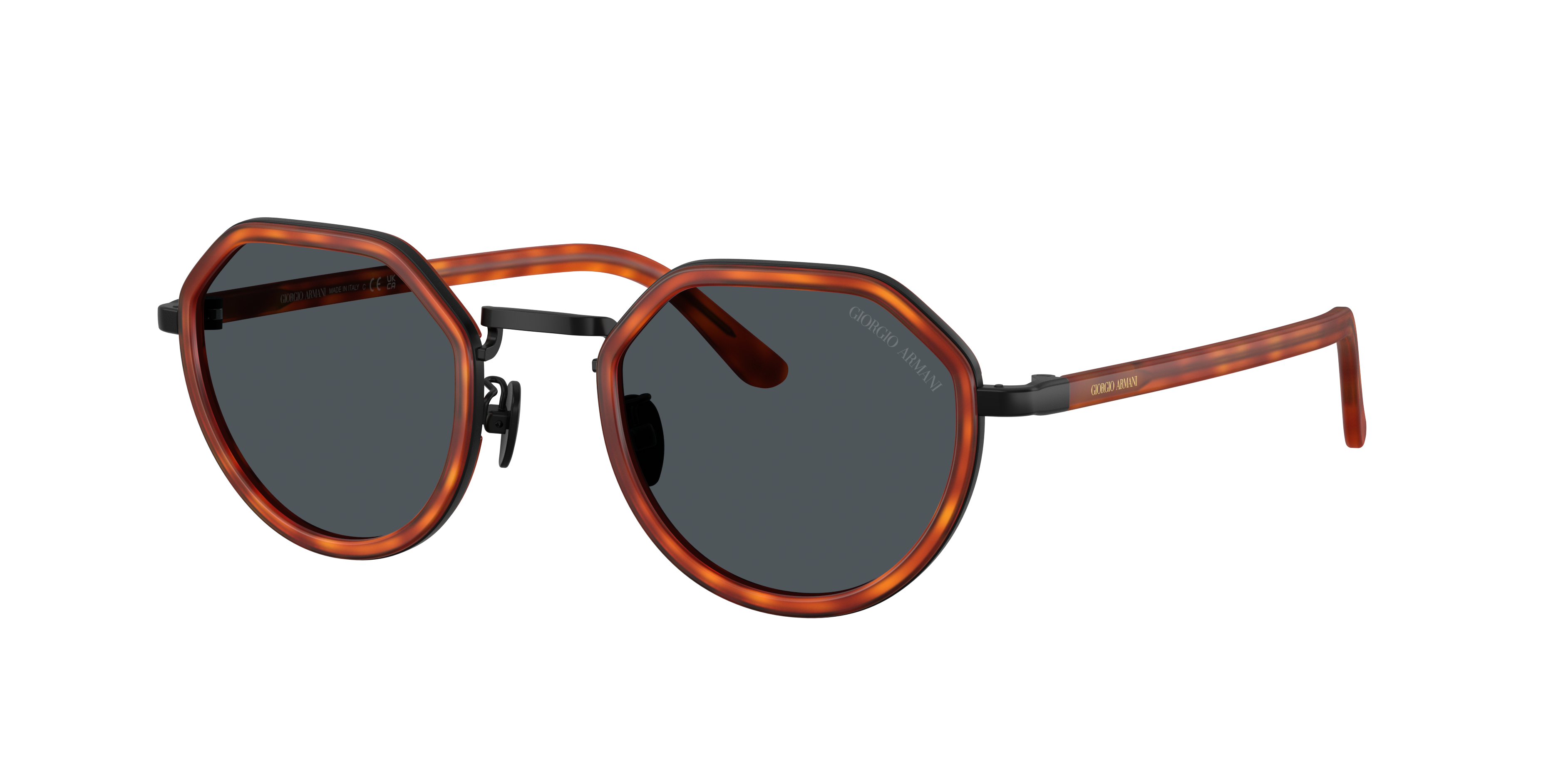Giorgio Armani AR6181 6404R5