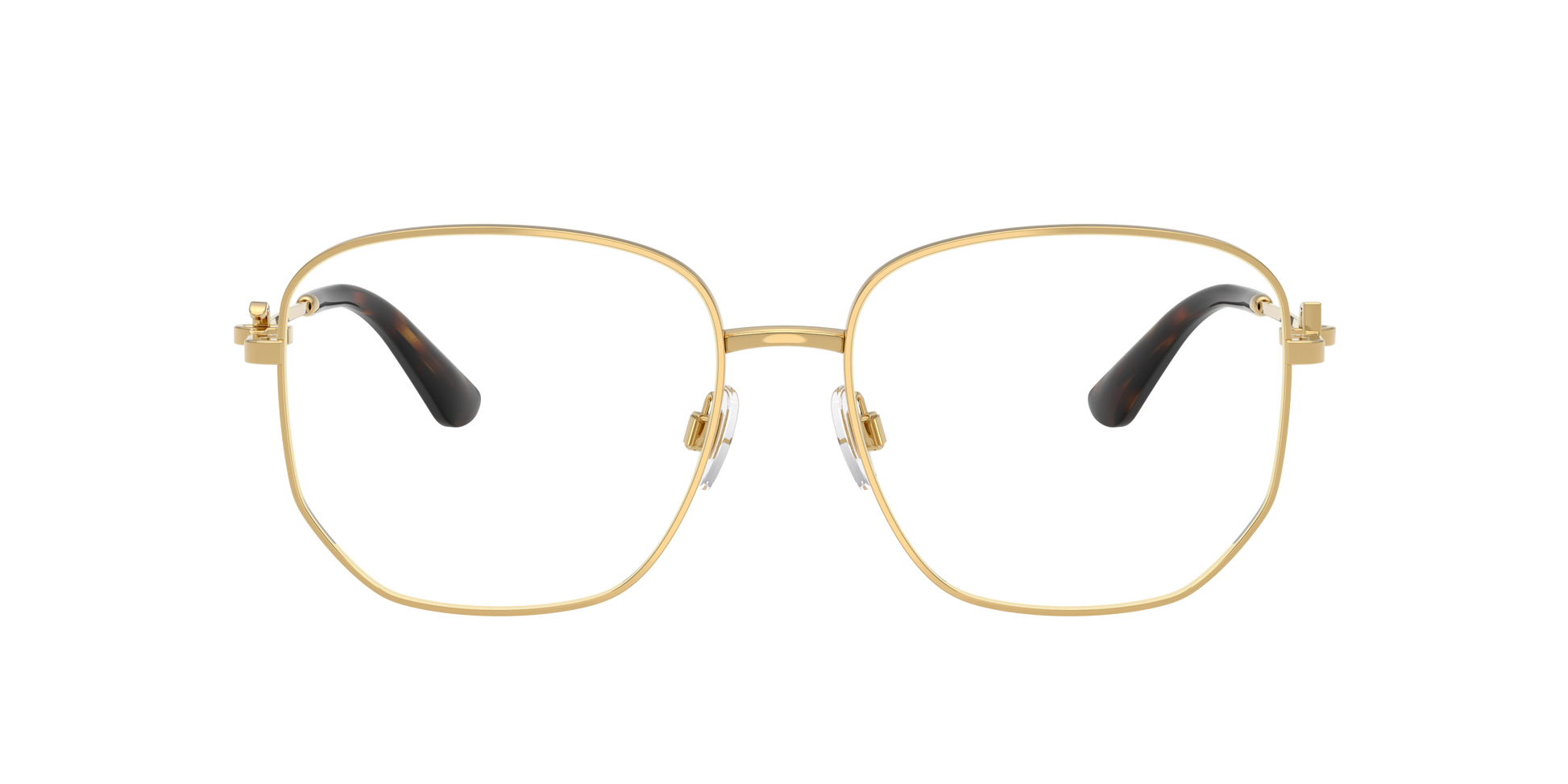 Dolce & Gabbana DG1356 02
