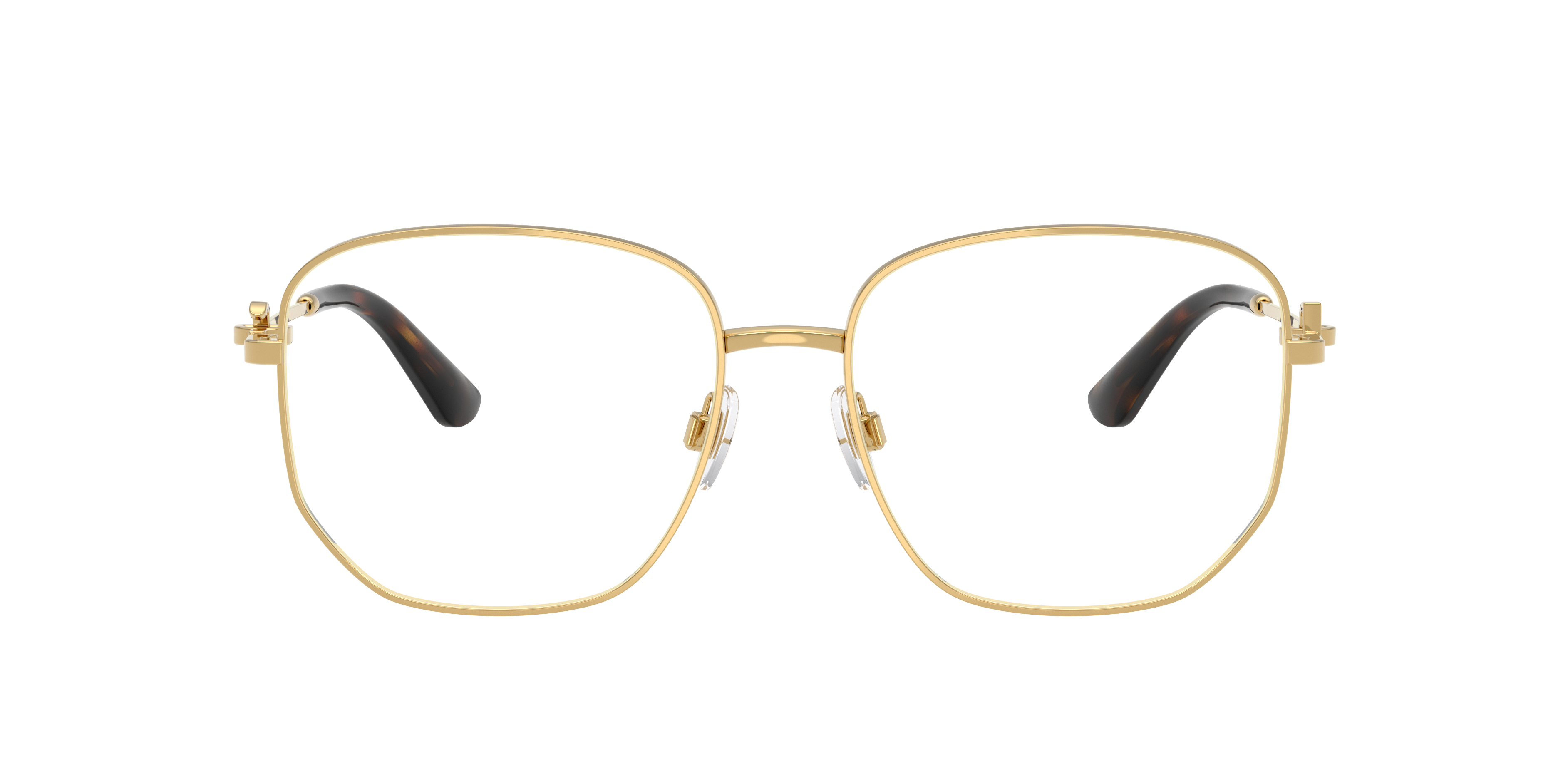 Dolce & Gabbana DG1356 02