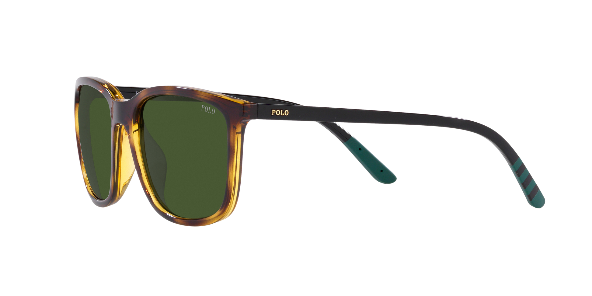 Polo PH4185U 500371