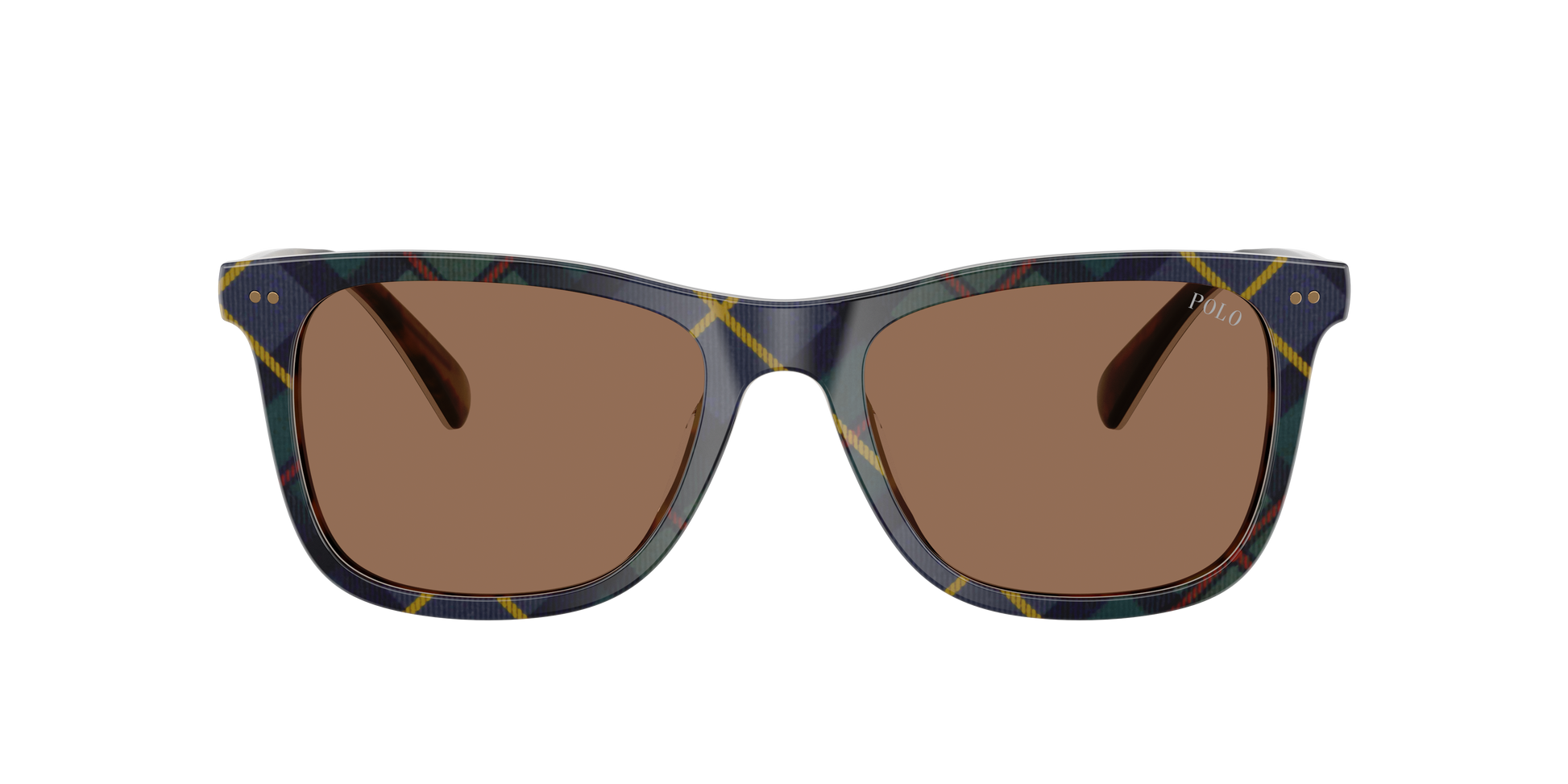 Polo PH4220U 562573