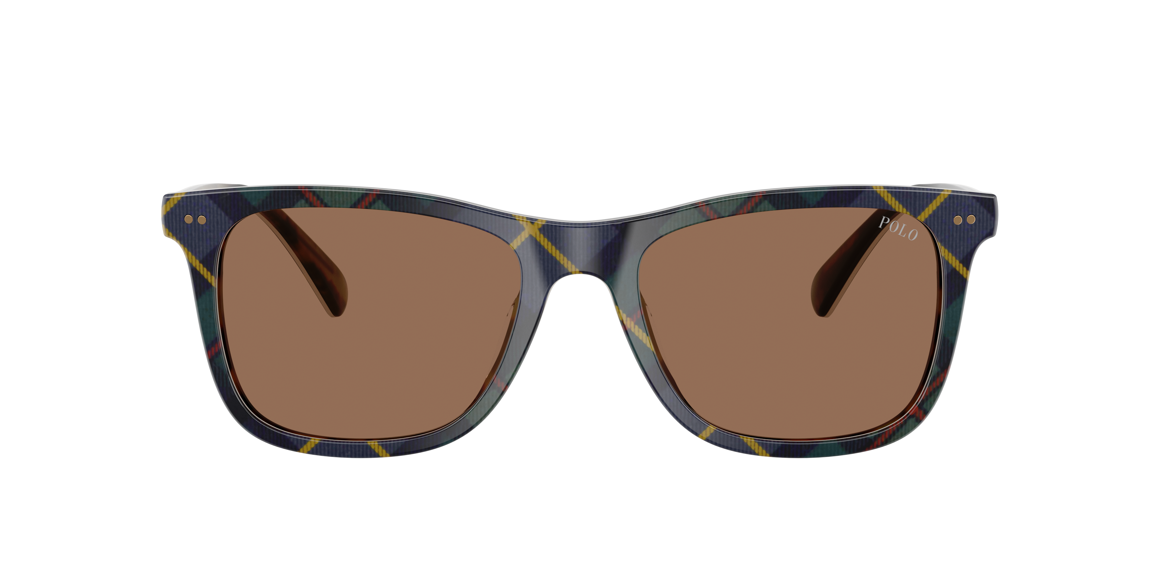 Polo PH4220U 562573