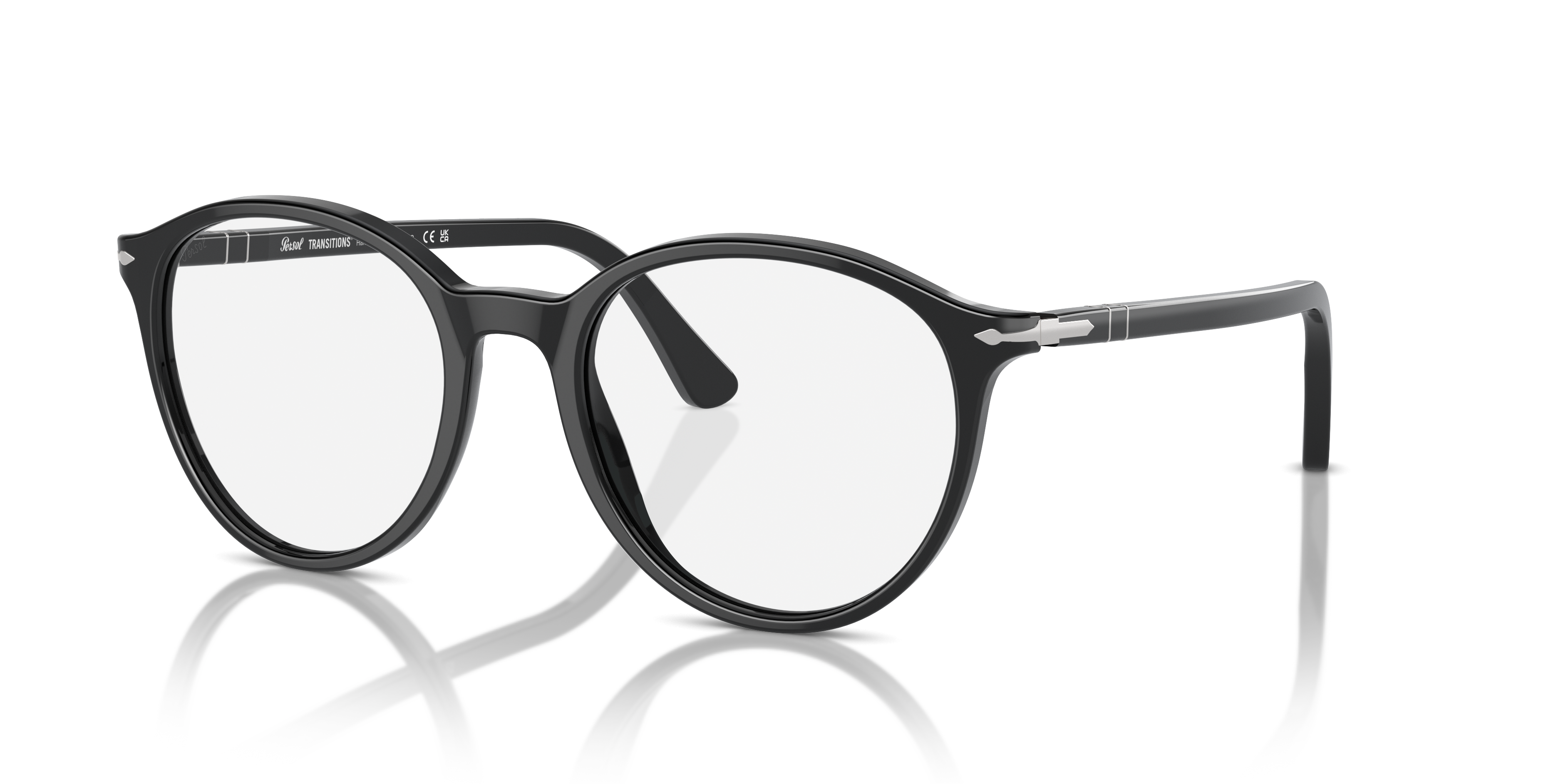 Persol PO3350S 95/GG