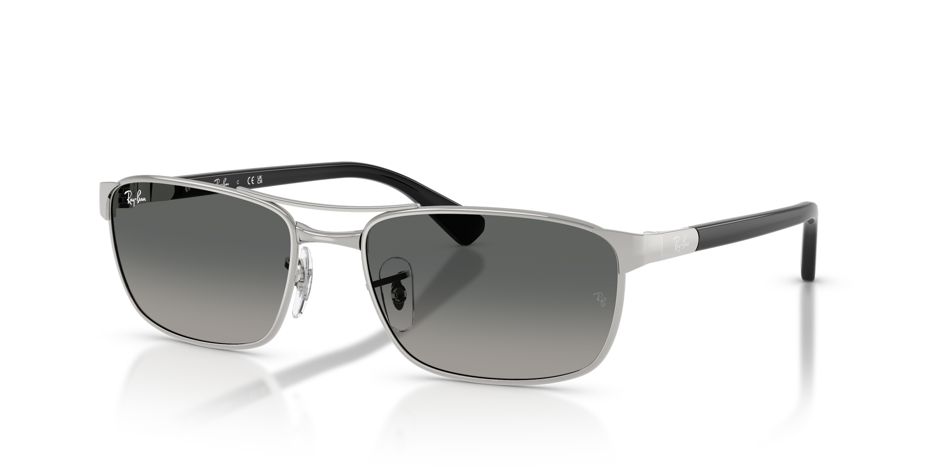 Ray-Ban RB3778 003/71