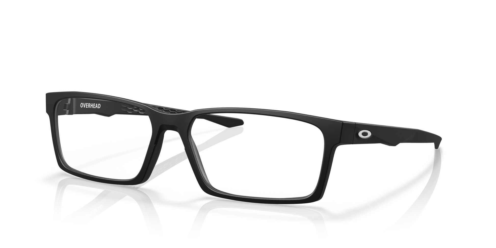 Oakley OX8060 OVERHEAD 806001