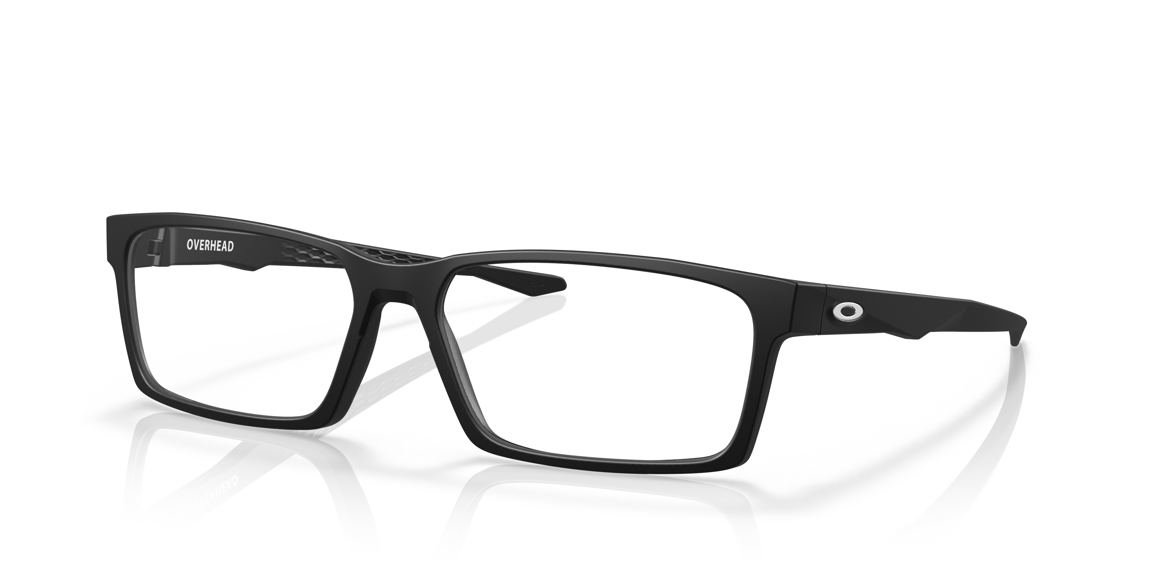 Oakley OX8060 OVERHEAD 806001