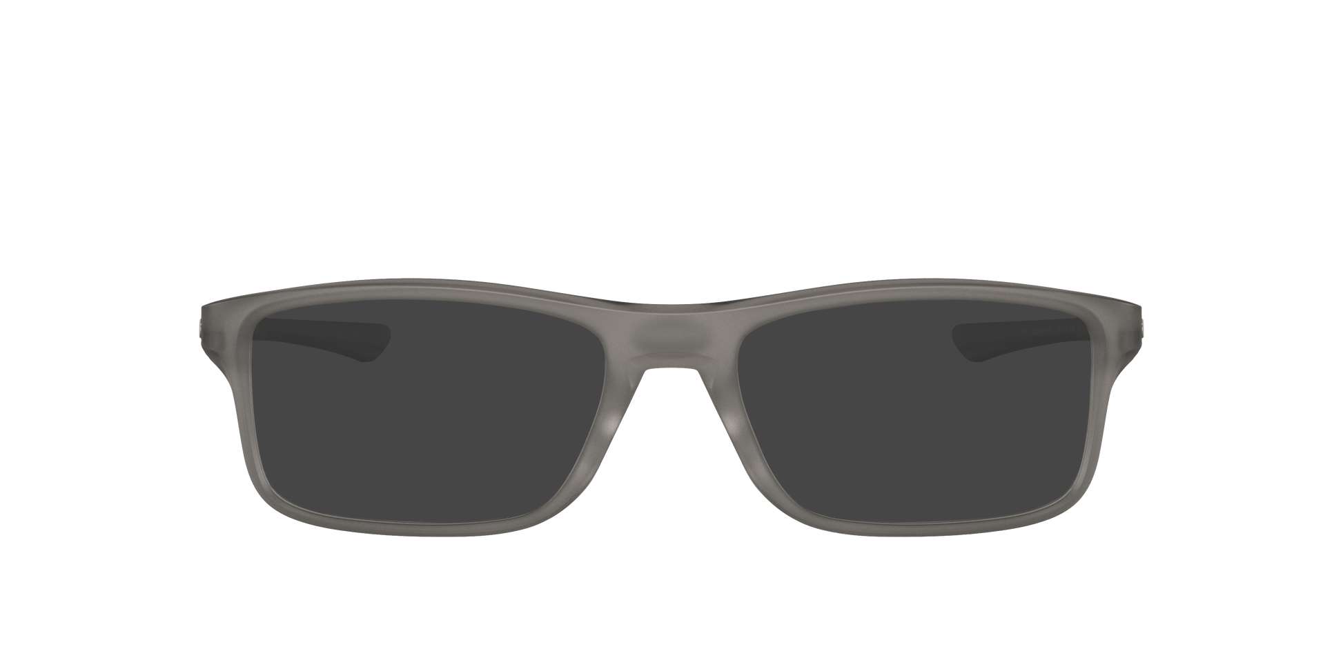Oakley OX8081 PLANK 2.0 808117