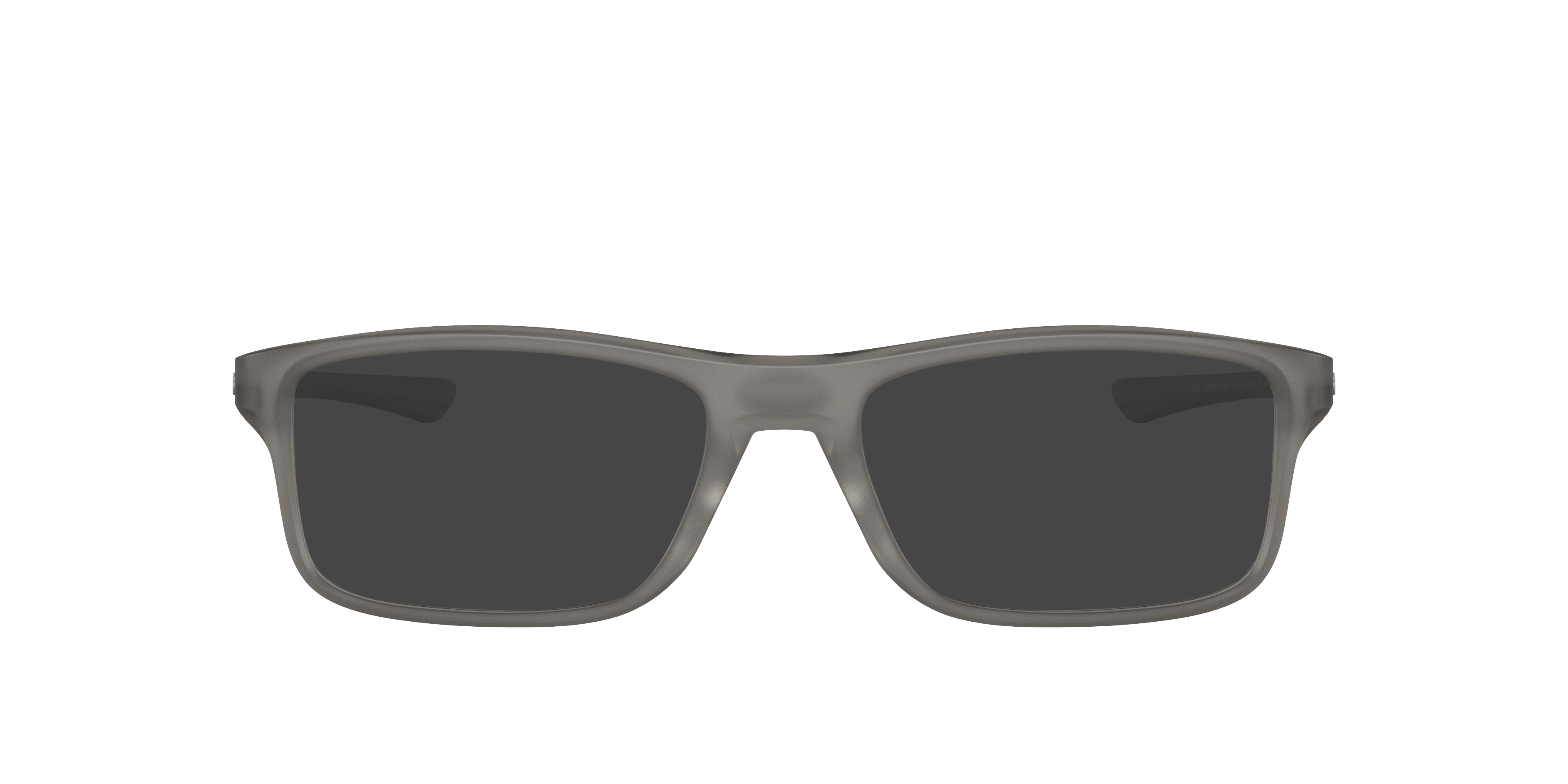 Oakley OX8081 PLANK 2.0 808117