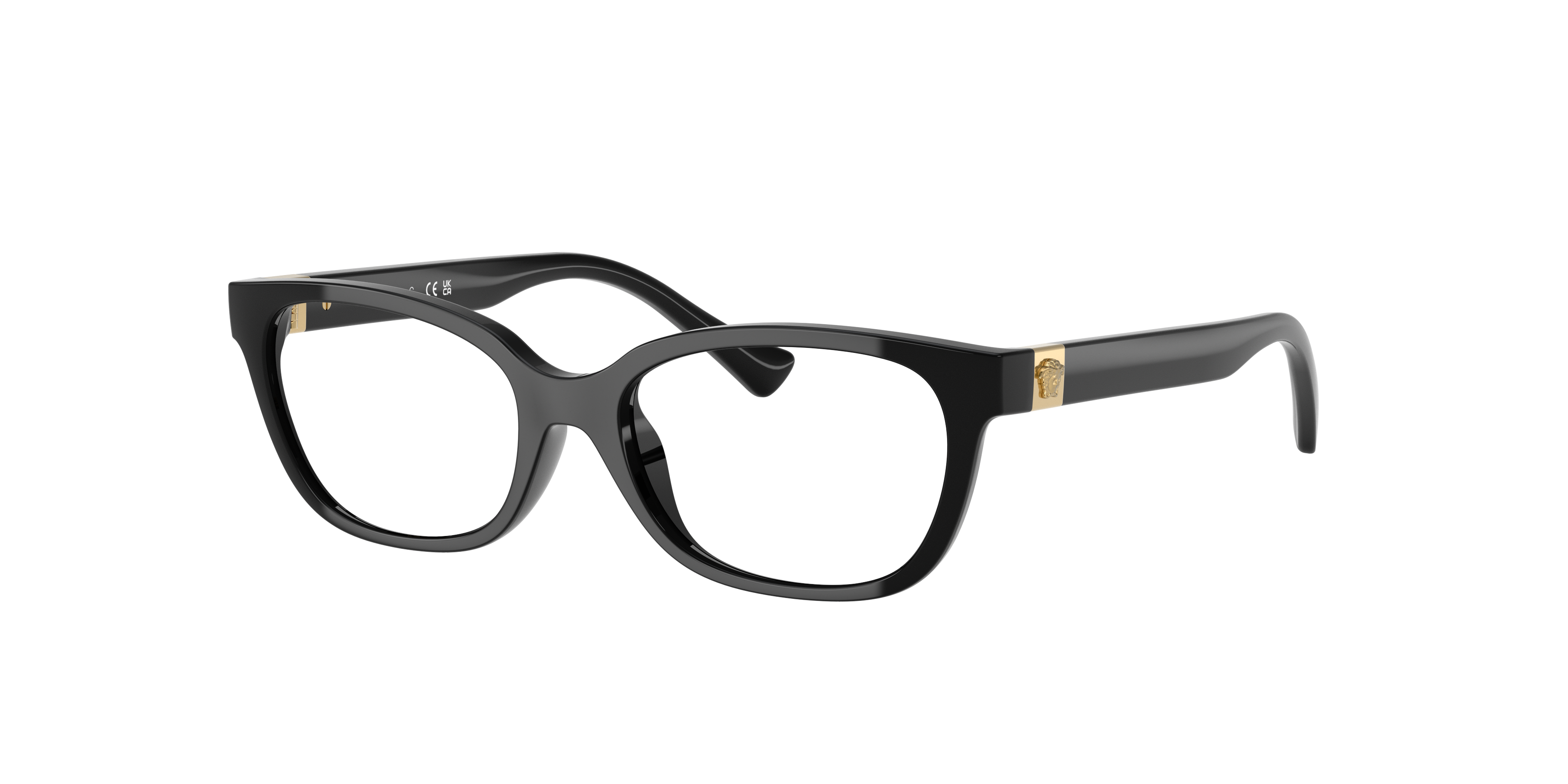 Versace VK3006U GB1