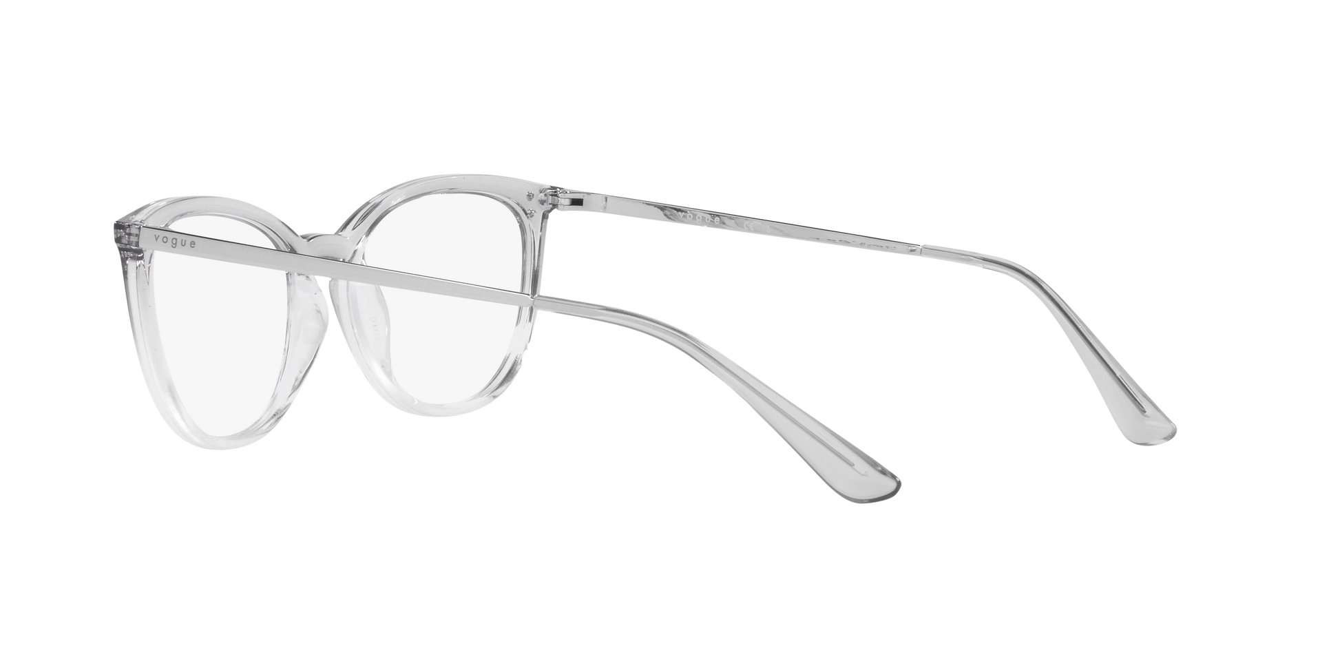 Vogue Eyewear VO5276 3035