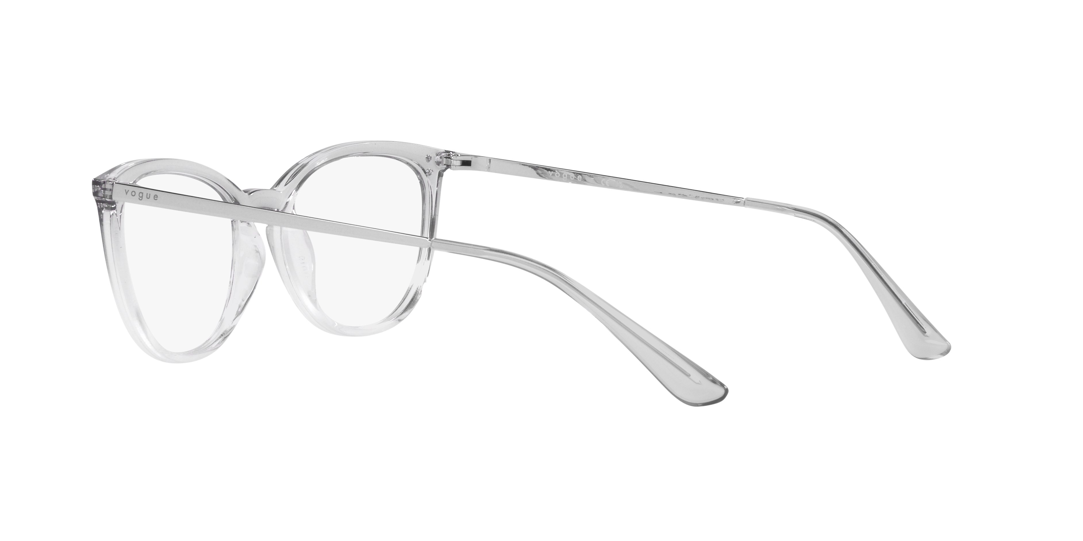 Vogue Eyewear VO5276 3035