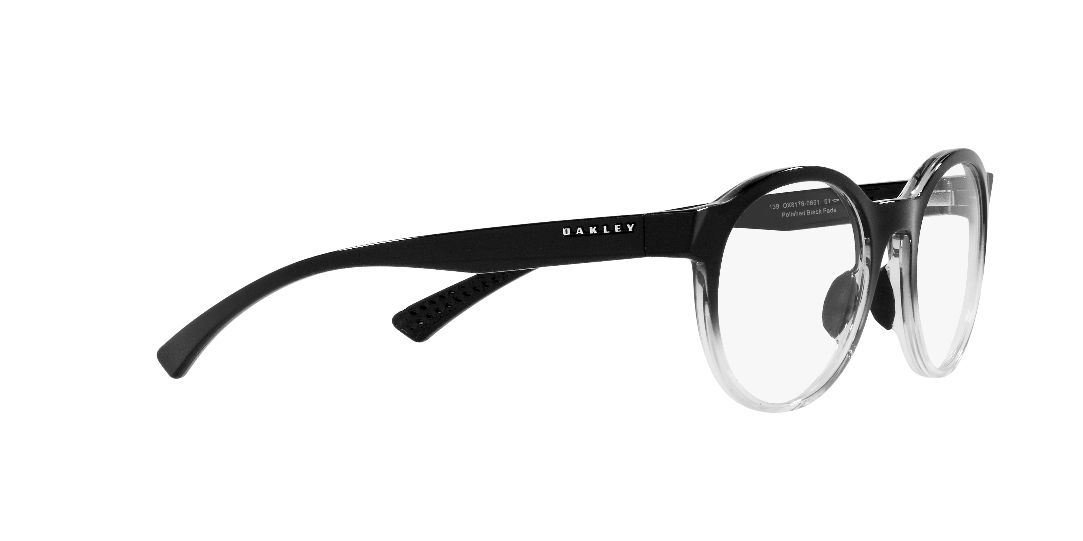 Oakley OX8176 SPINDRIFT RX 817606