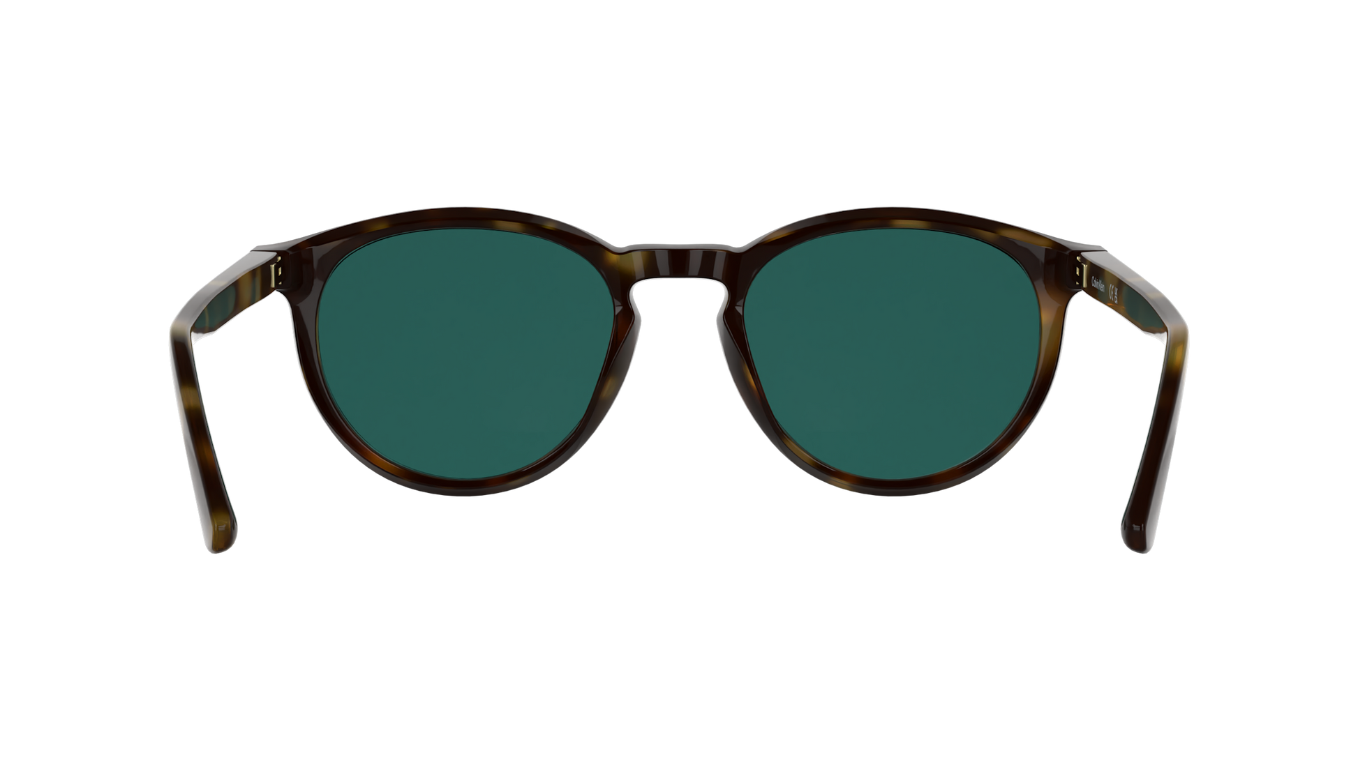 Calvin Klein CK26503S 240