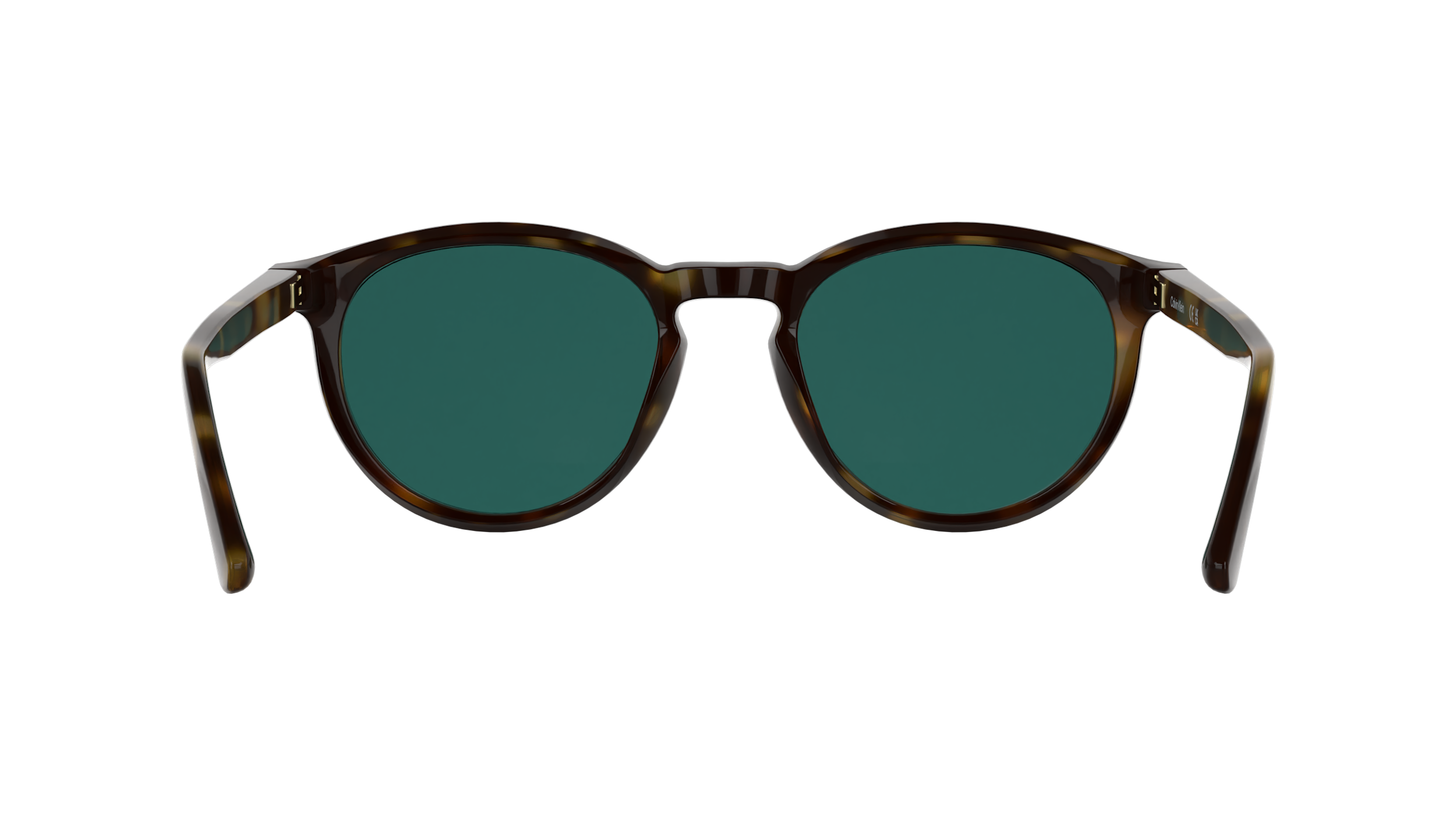 Calvin Klein CK26503S 240