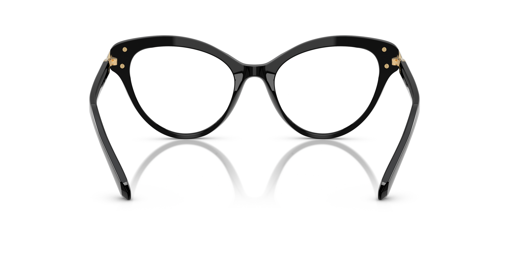 Swarovski SK2030 1001