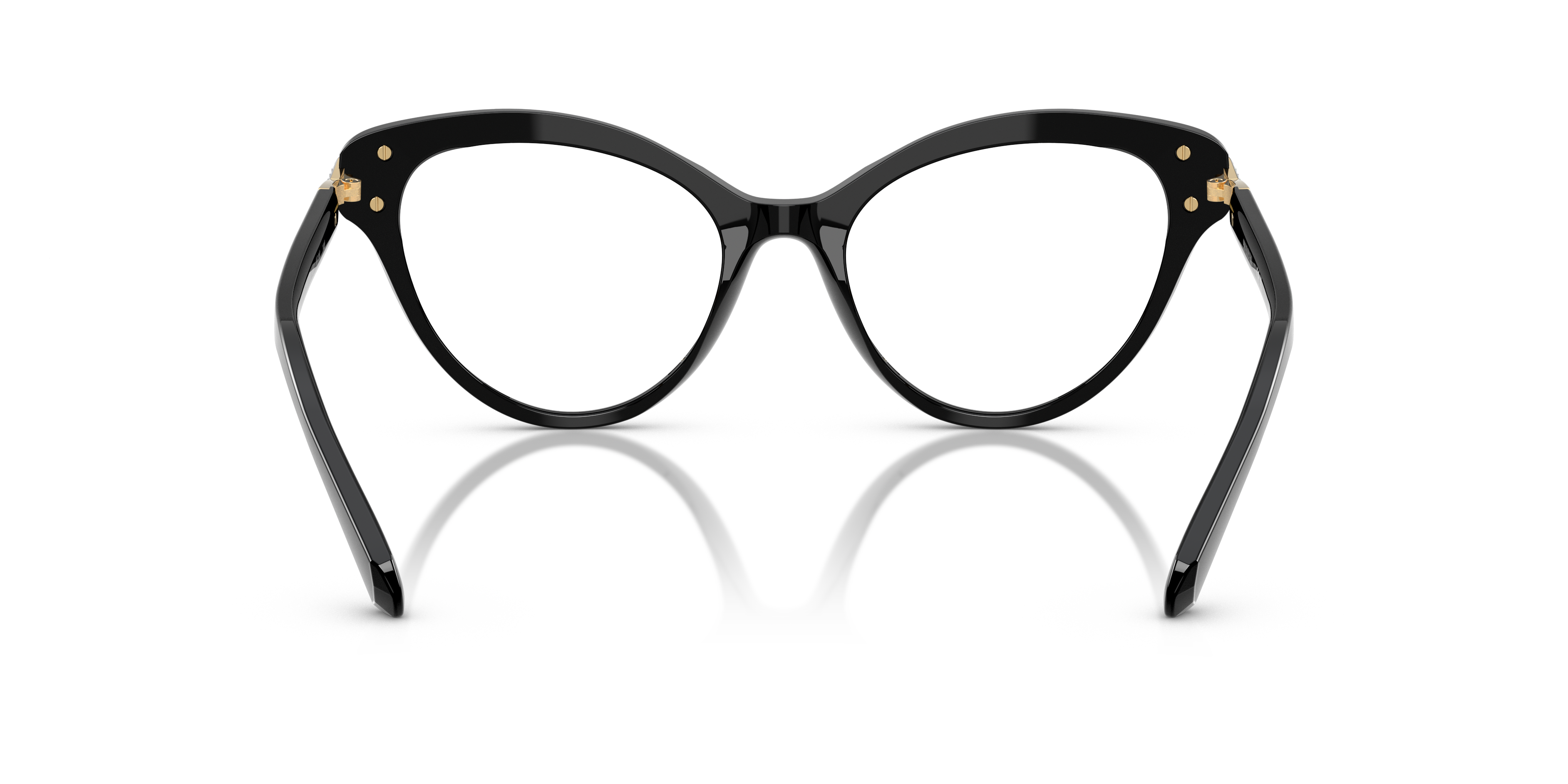 Swarovski SK2030 1001
