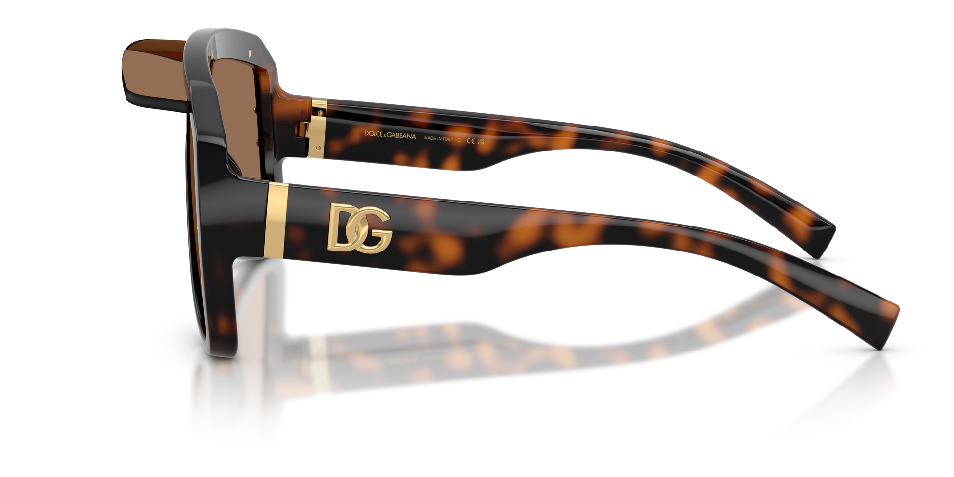 Dolce & Gabbana DG6205 502/73