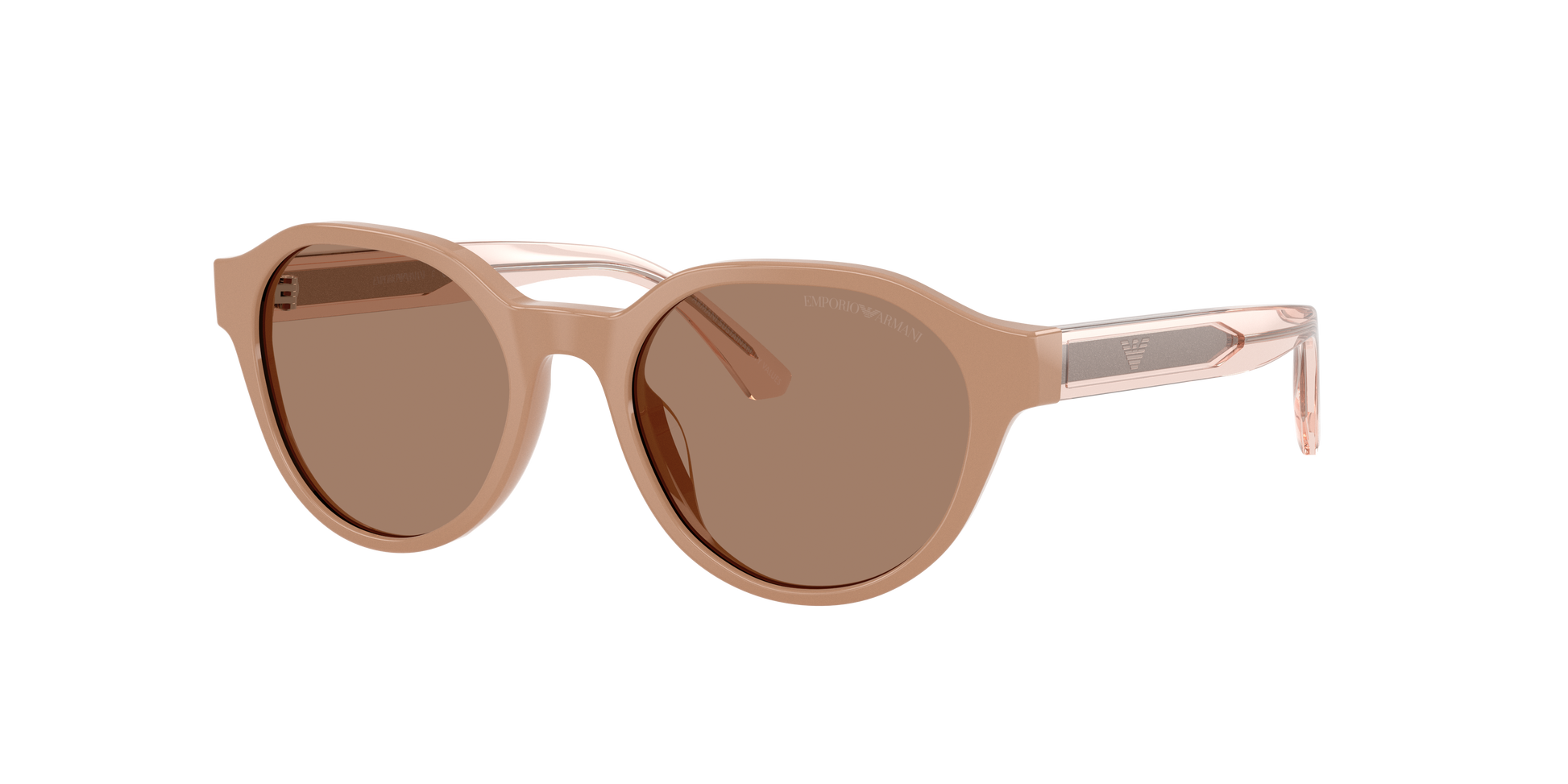 Emporio Armani Kids EK4008U 638473