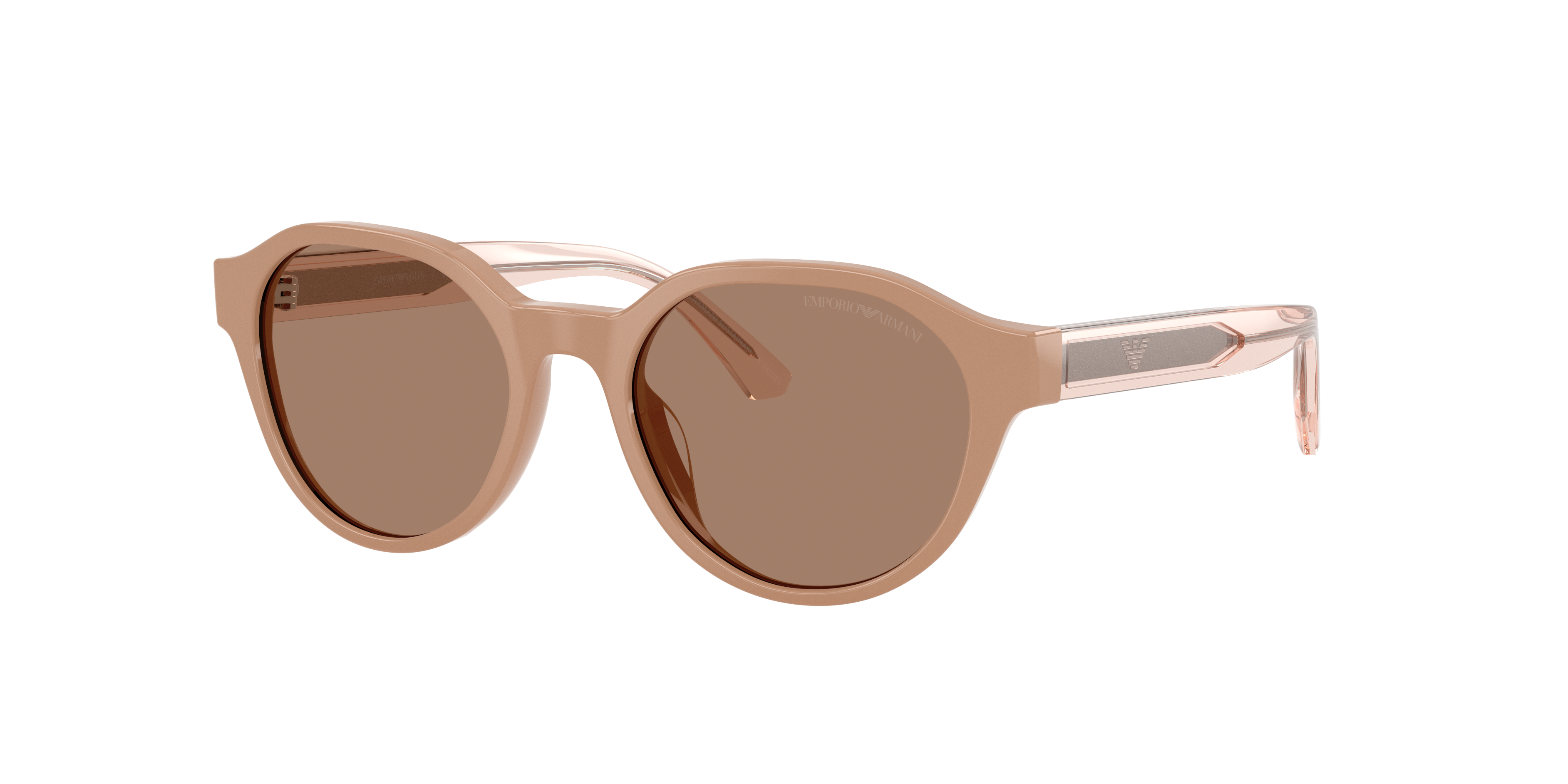 Emporio Armani Kids EK4008U 638473