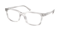 Michael Kors MK4188U SEAL HARBOR 4049