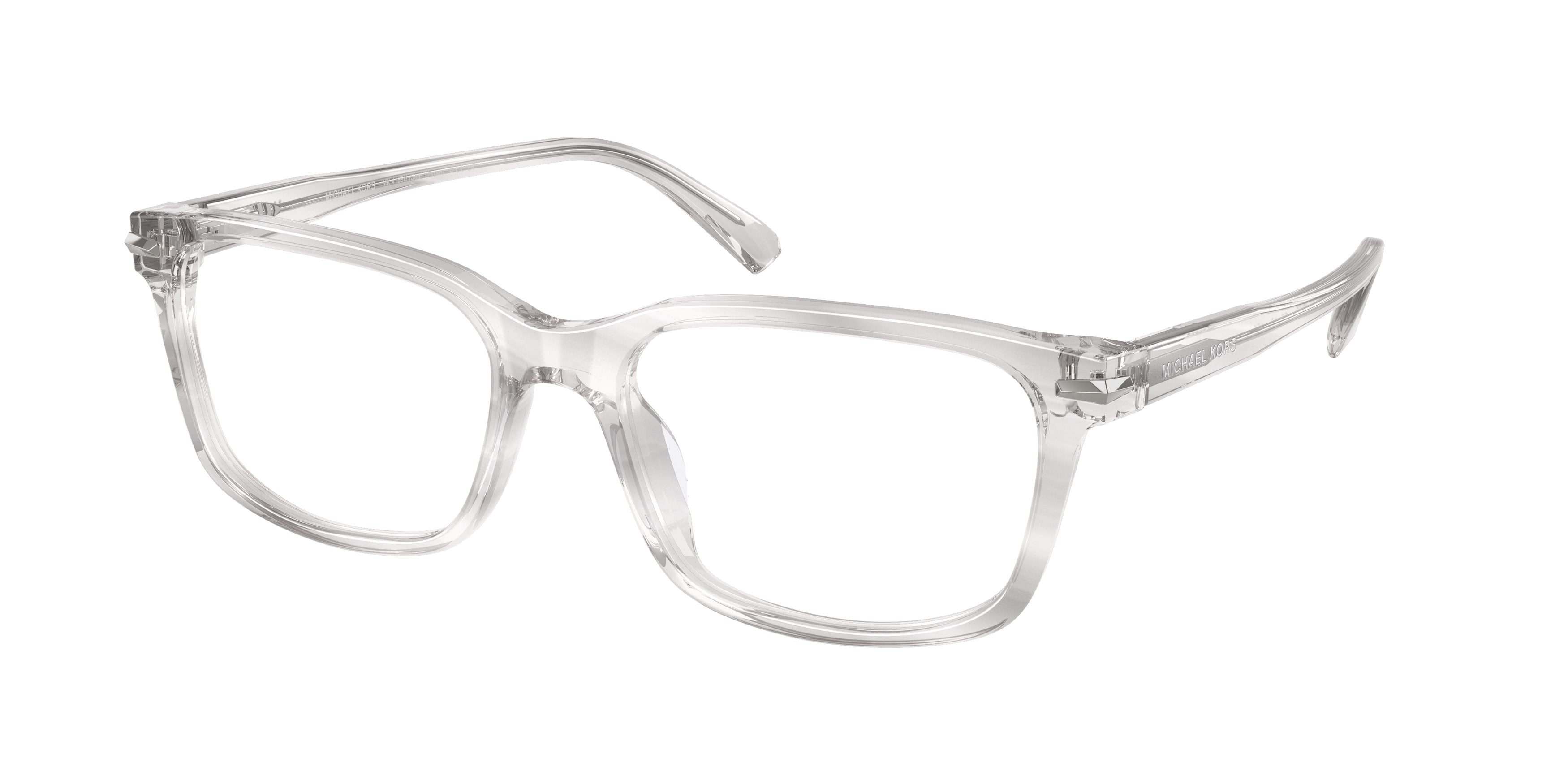 Michael Kors MK4188U SEAL HARBOR 4049