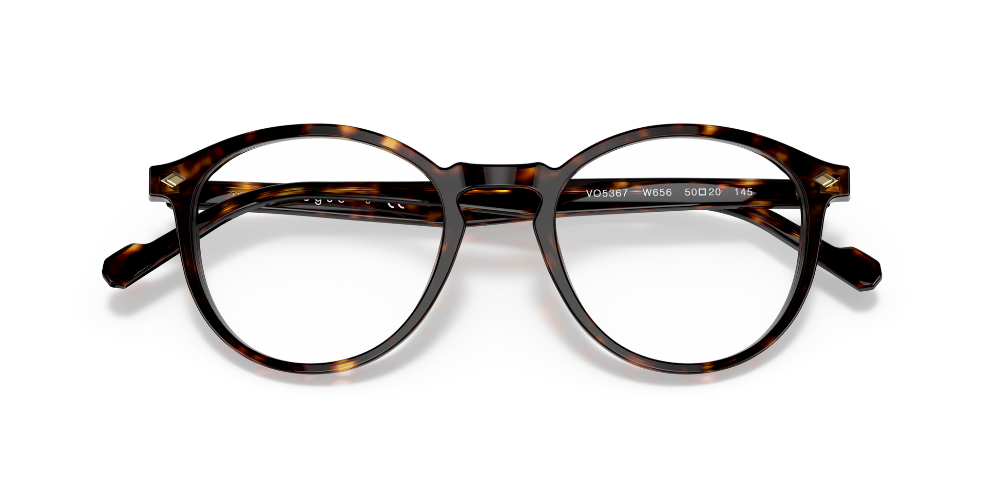 Vogue Eyewear VO5367 W656