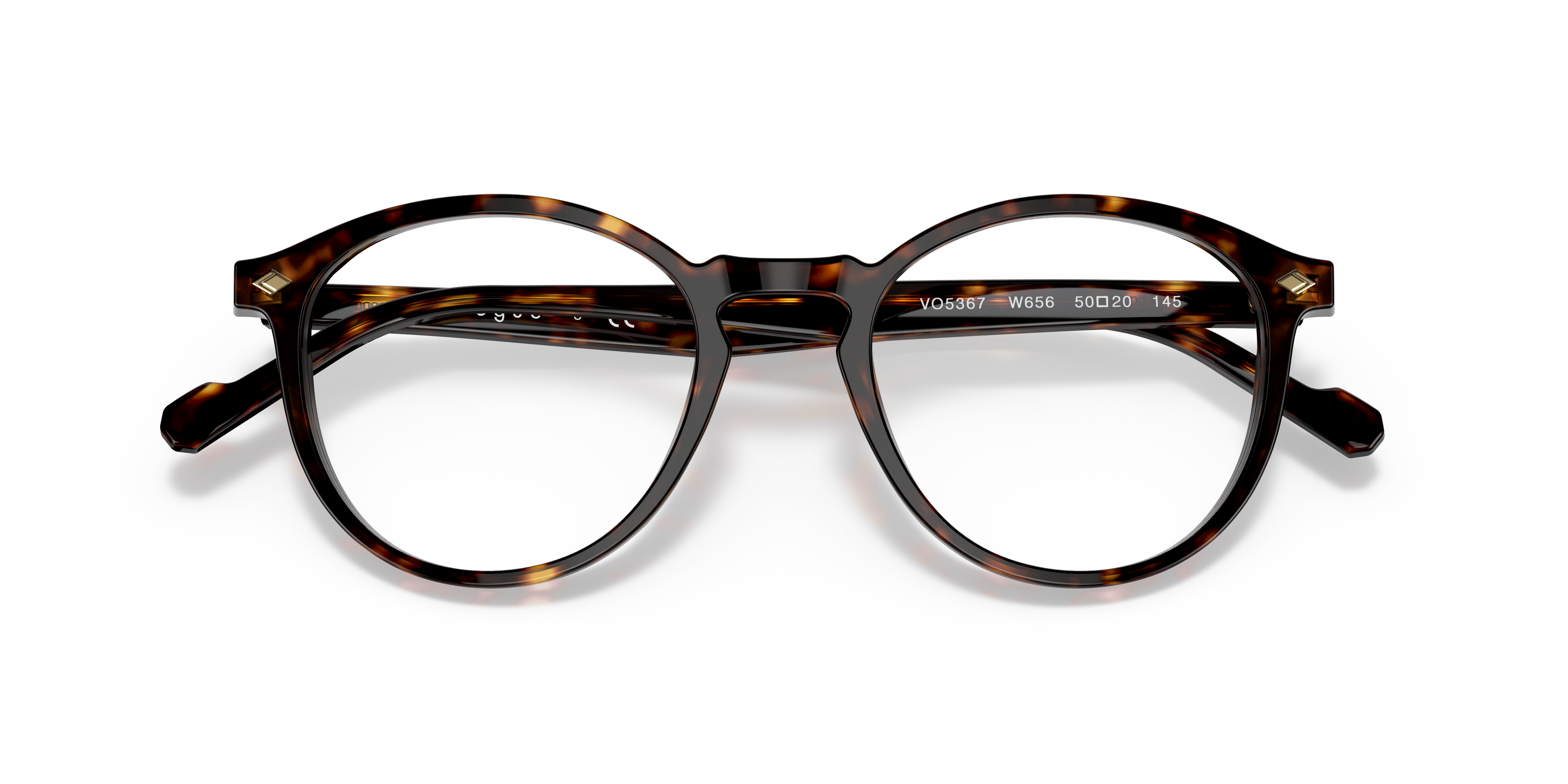 Vogue Eyewear VO5367 W656