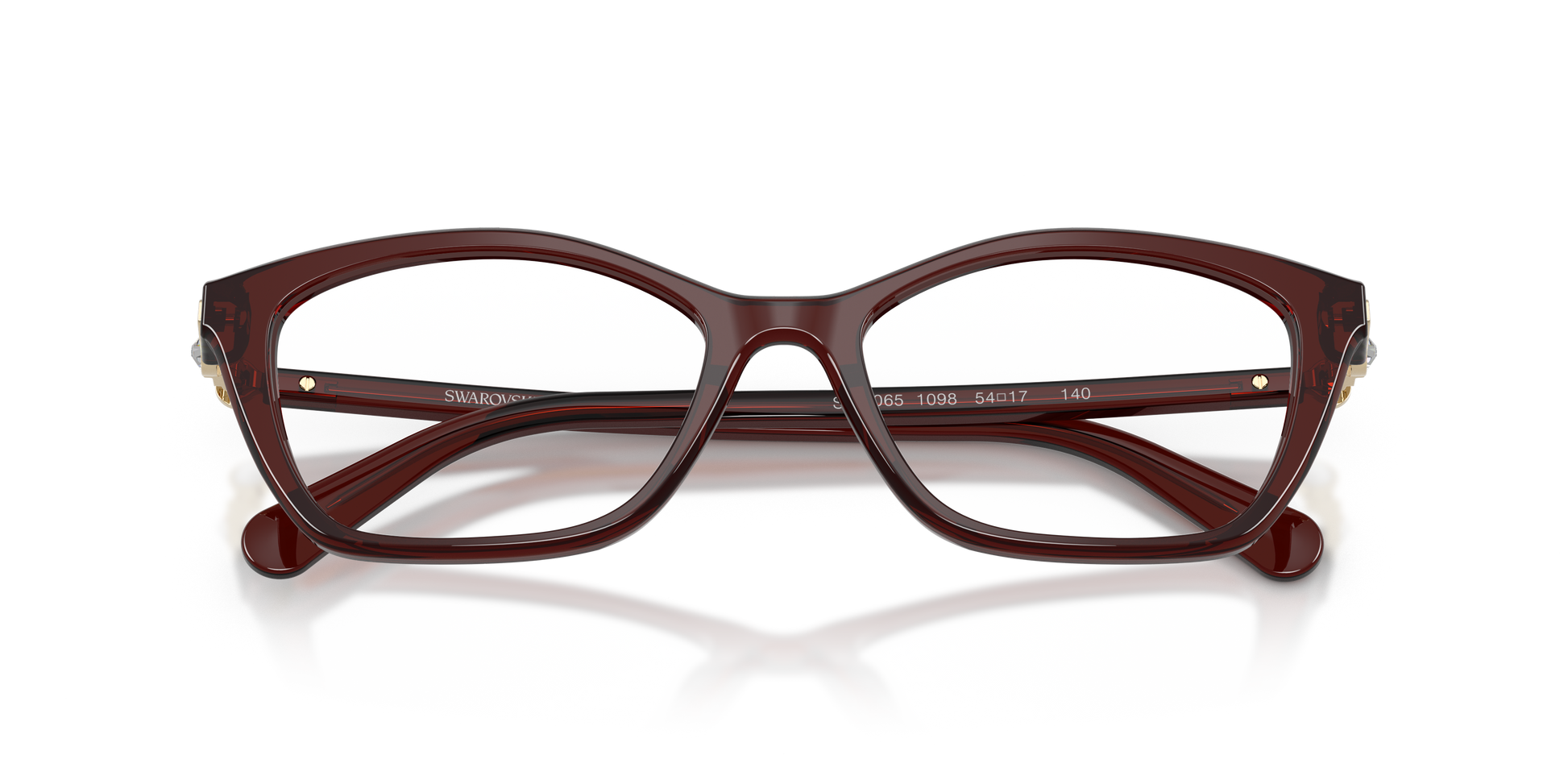 Swarovski SK2065 1098