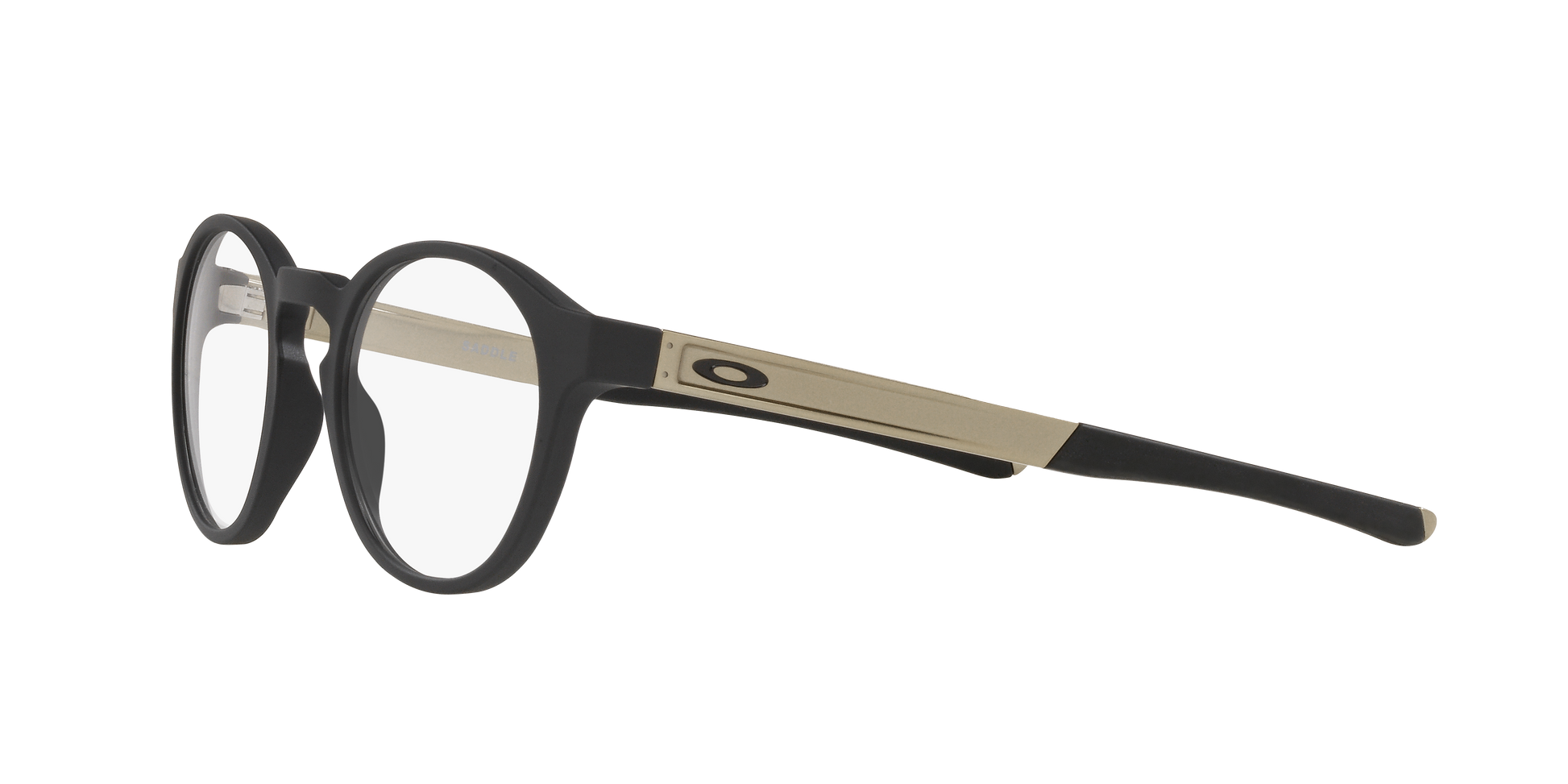 Oakley OX8165 SADDLE 816504