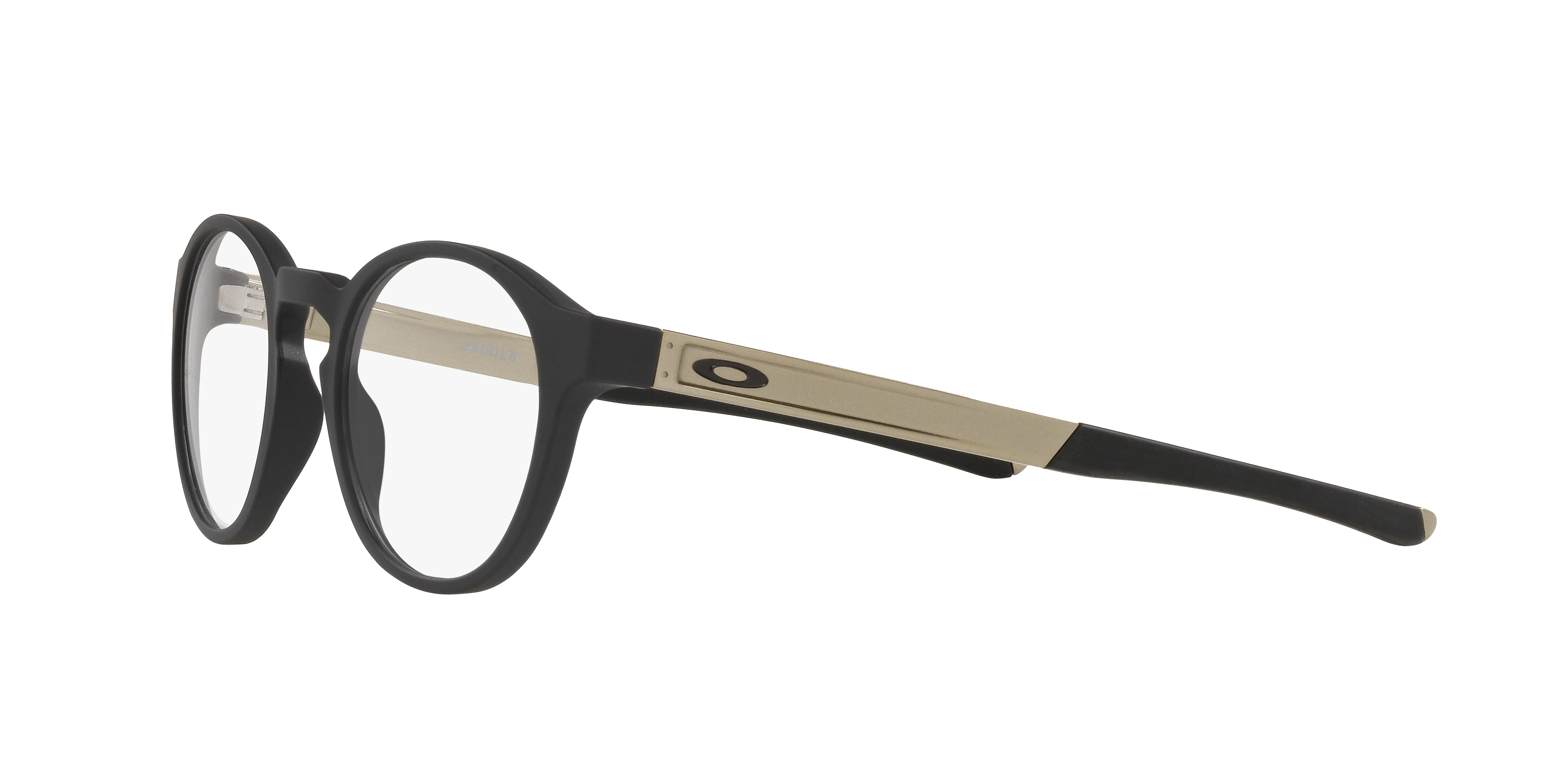 Oakley OX8165 SADDLE 816504
