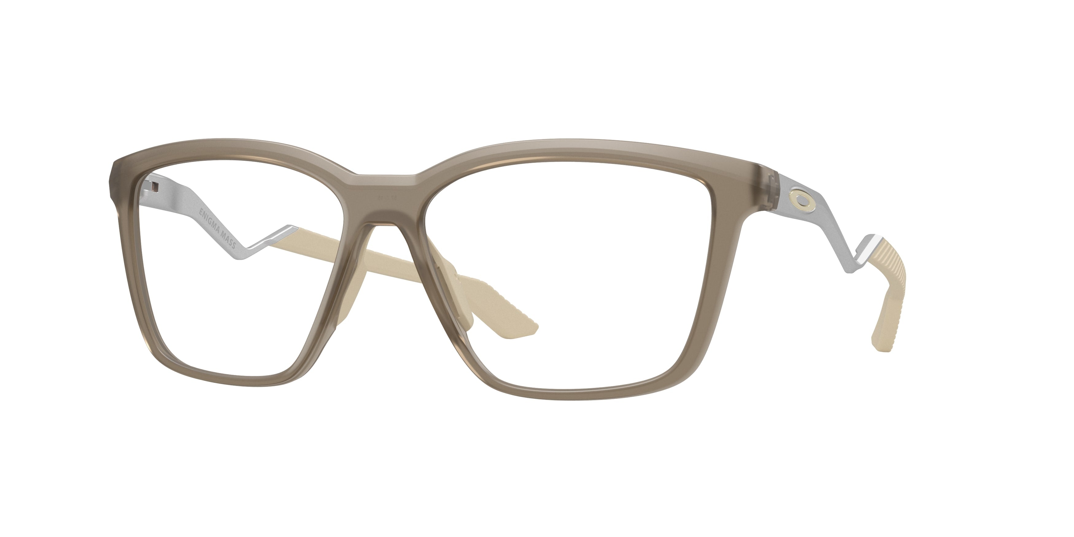 Oakley OX8191 ENIGMA MASS 819109