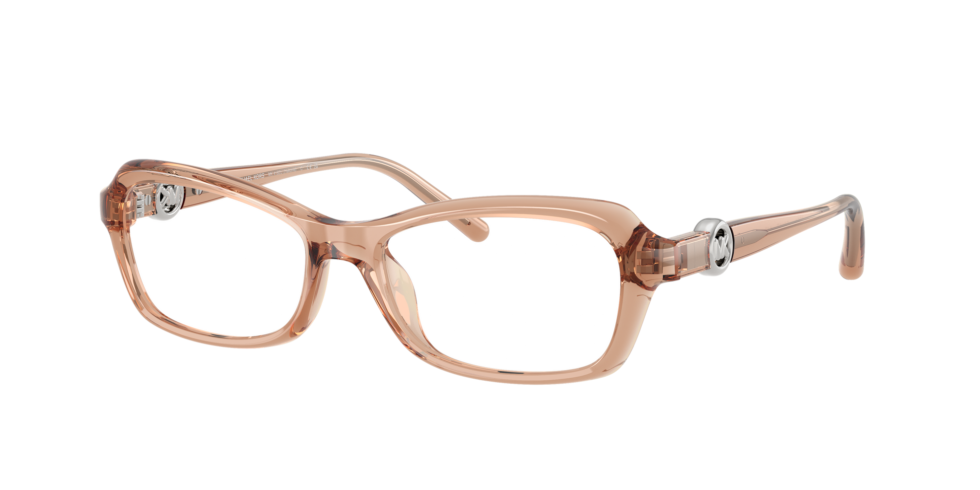 Michael Kors MK4182U HAKONE 4051