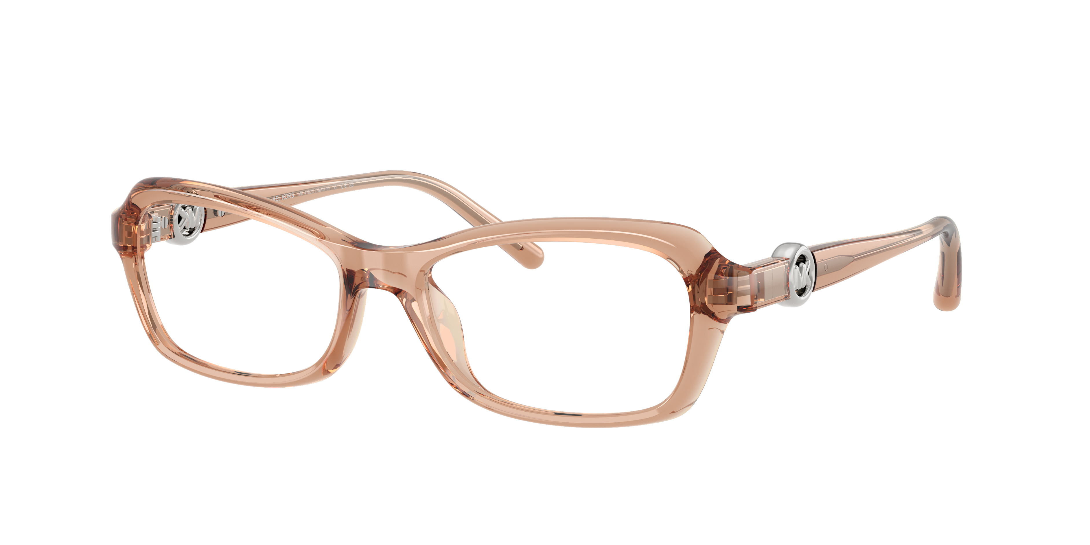 Michael Kors MK4182U HAKONE 4051