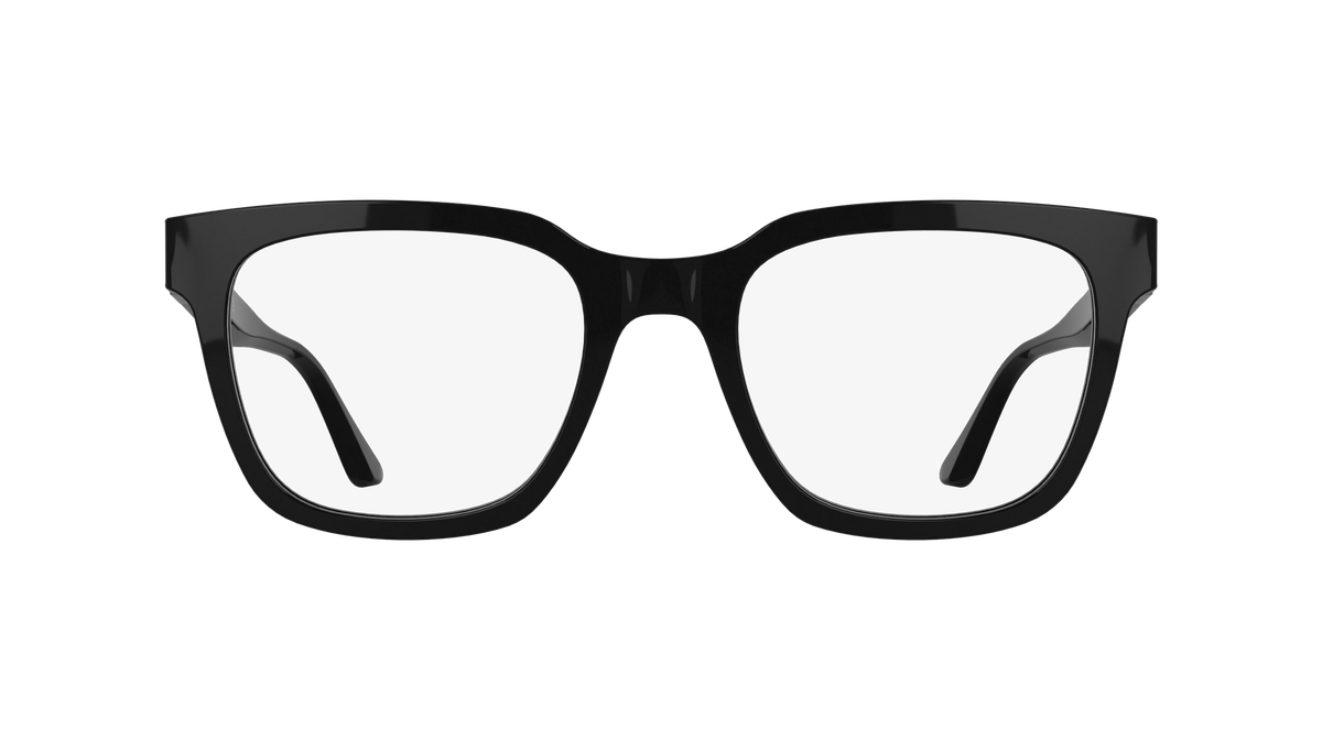Calvin Klein CK26541 1