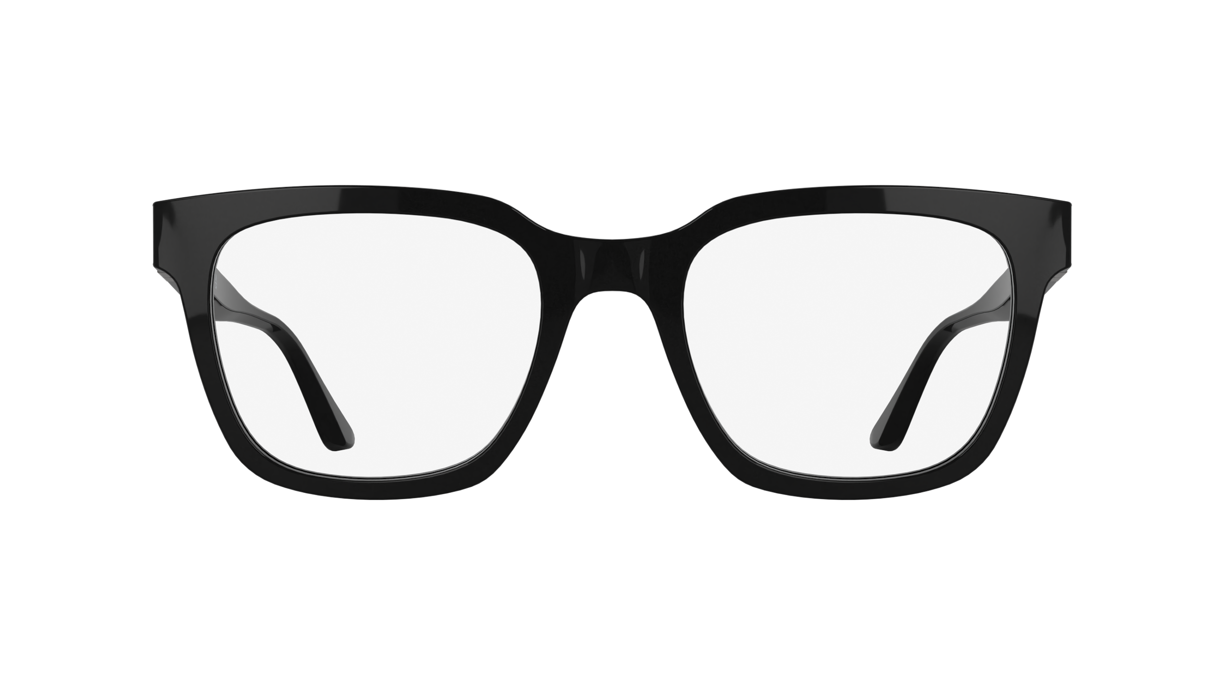 Calvin Klein CK26541 1