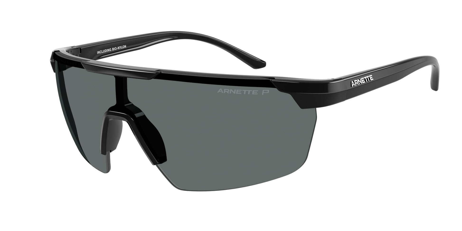 Arnette AN4369 290081