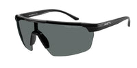 Arnette AN4369 290081