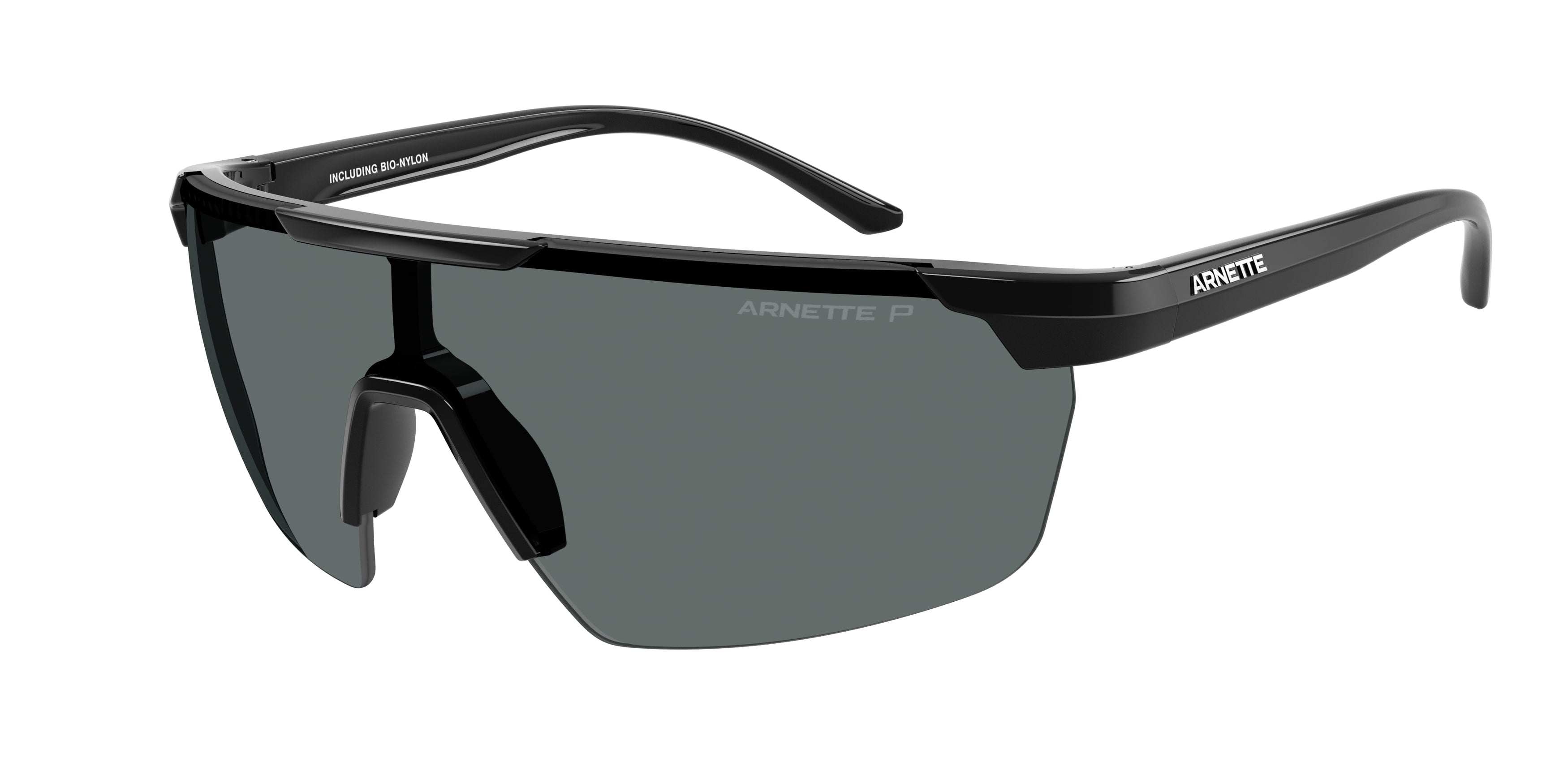 Arnette AN4369 290081