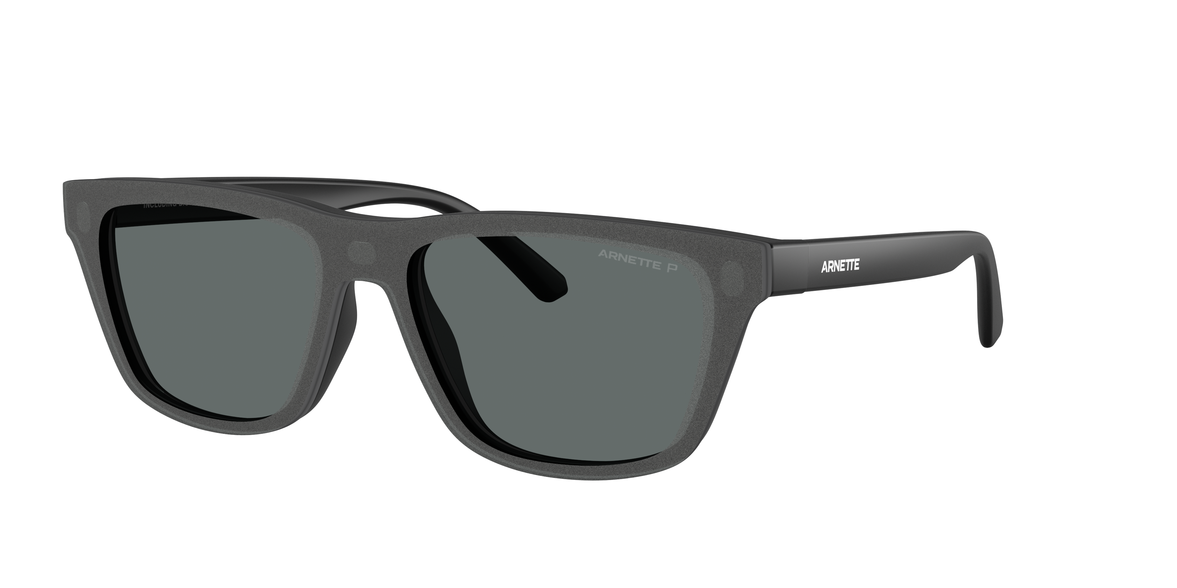 Arnette AN4376 27581W