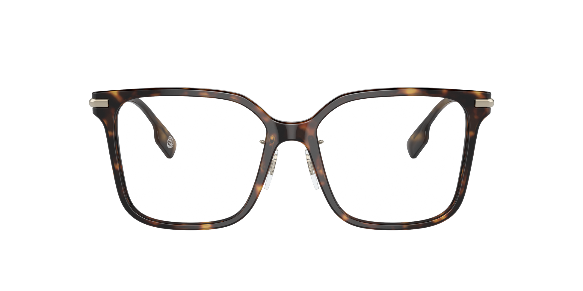 Burberry BE2376 ELIZABETH 3002