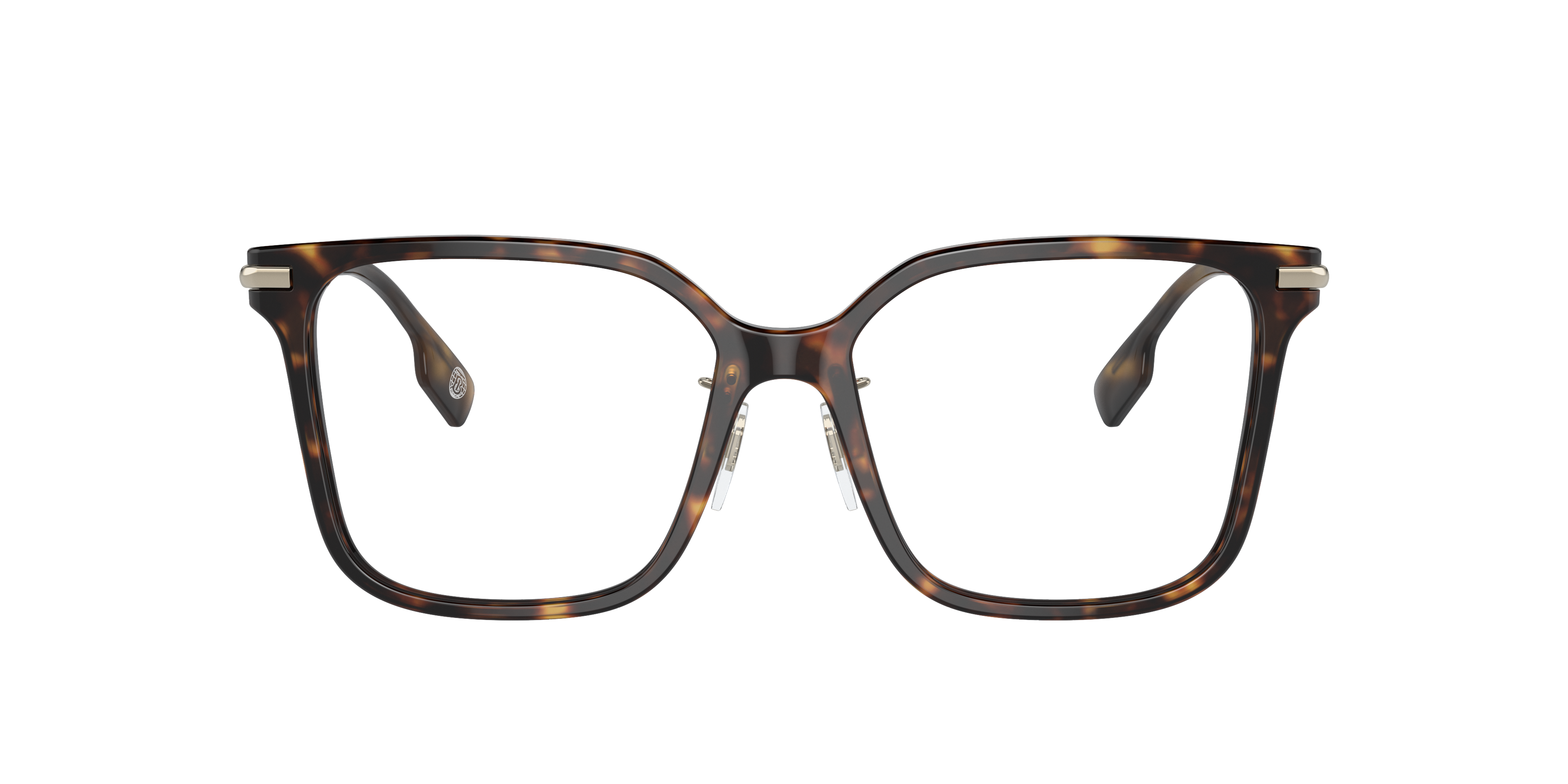 Burberry BE2376 ELIZABETH 3002