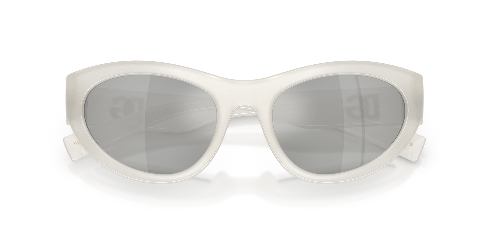 Dolce & Gabbana DG6207 30398V